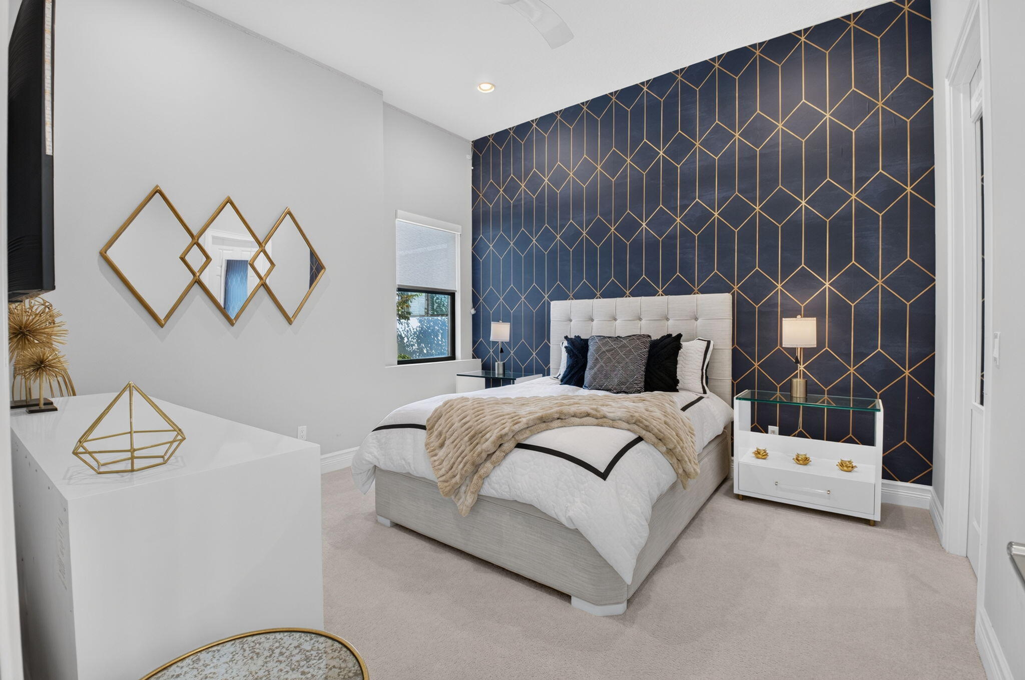 9012 Dulcetto Ct Boca Raton, FL 33496