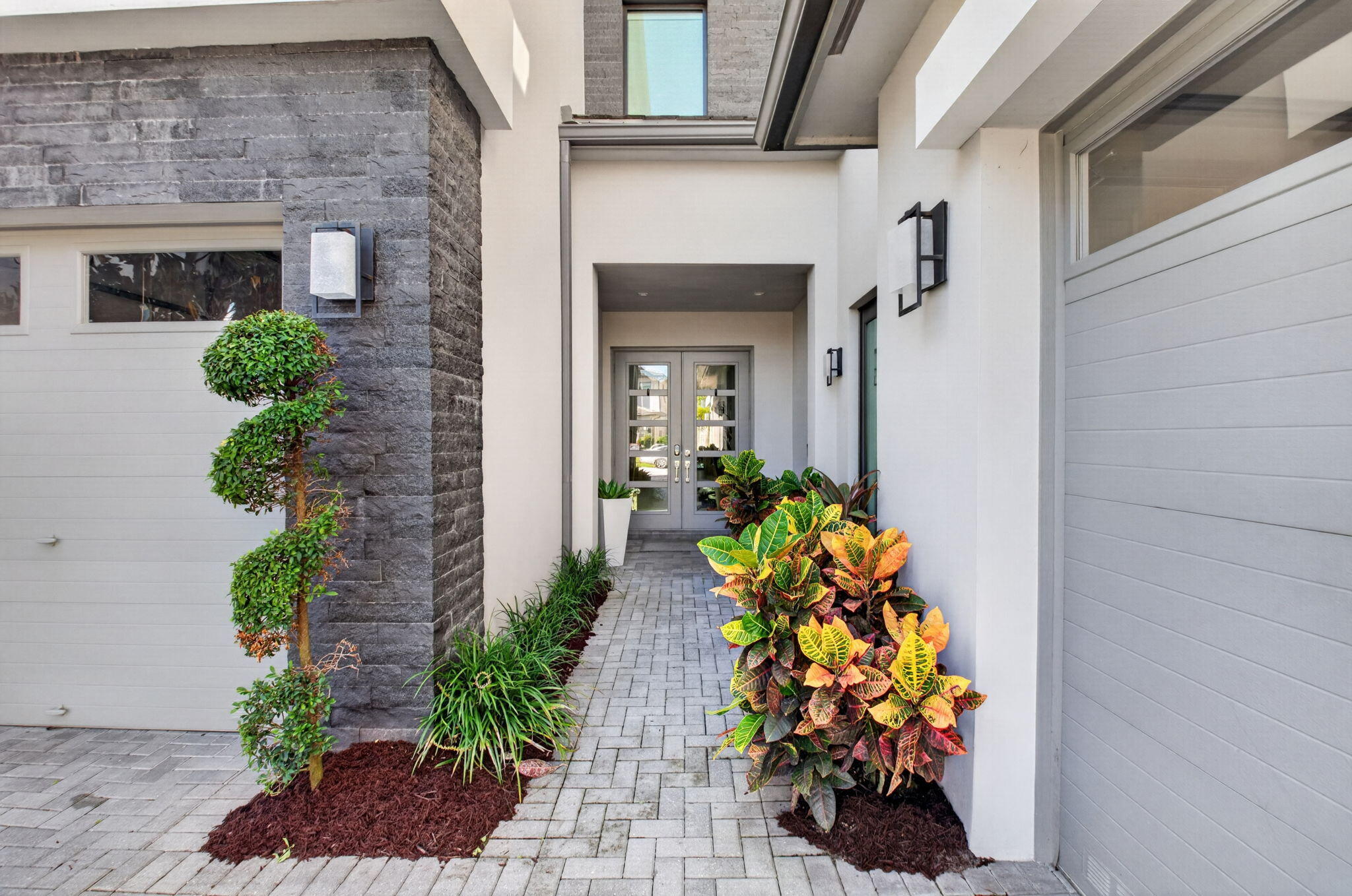 9012 Dulcetto Ct Boca Raton, FL 33496