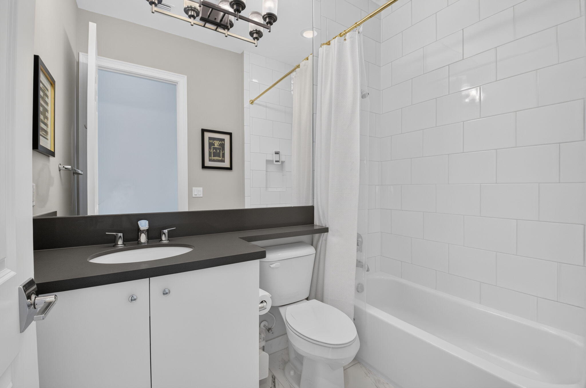 9012 Dulcetto Ct Boca Raton, FL 33496