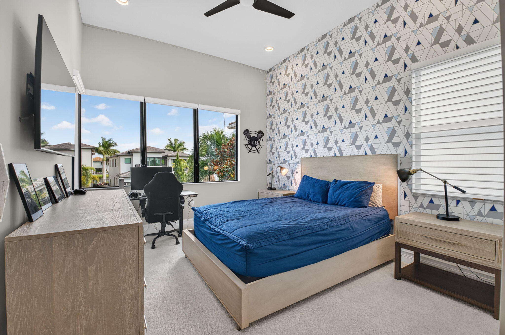 9012 Dulcetto Ct Boca Raton, FL 33496