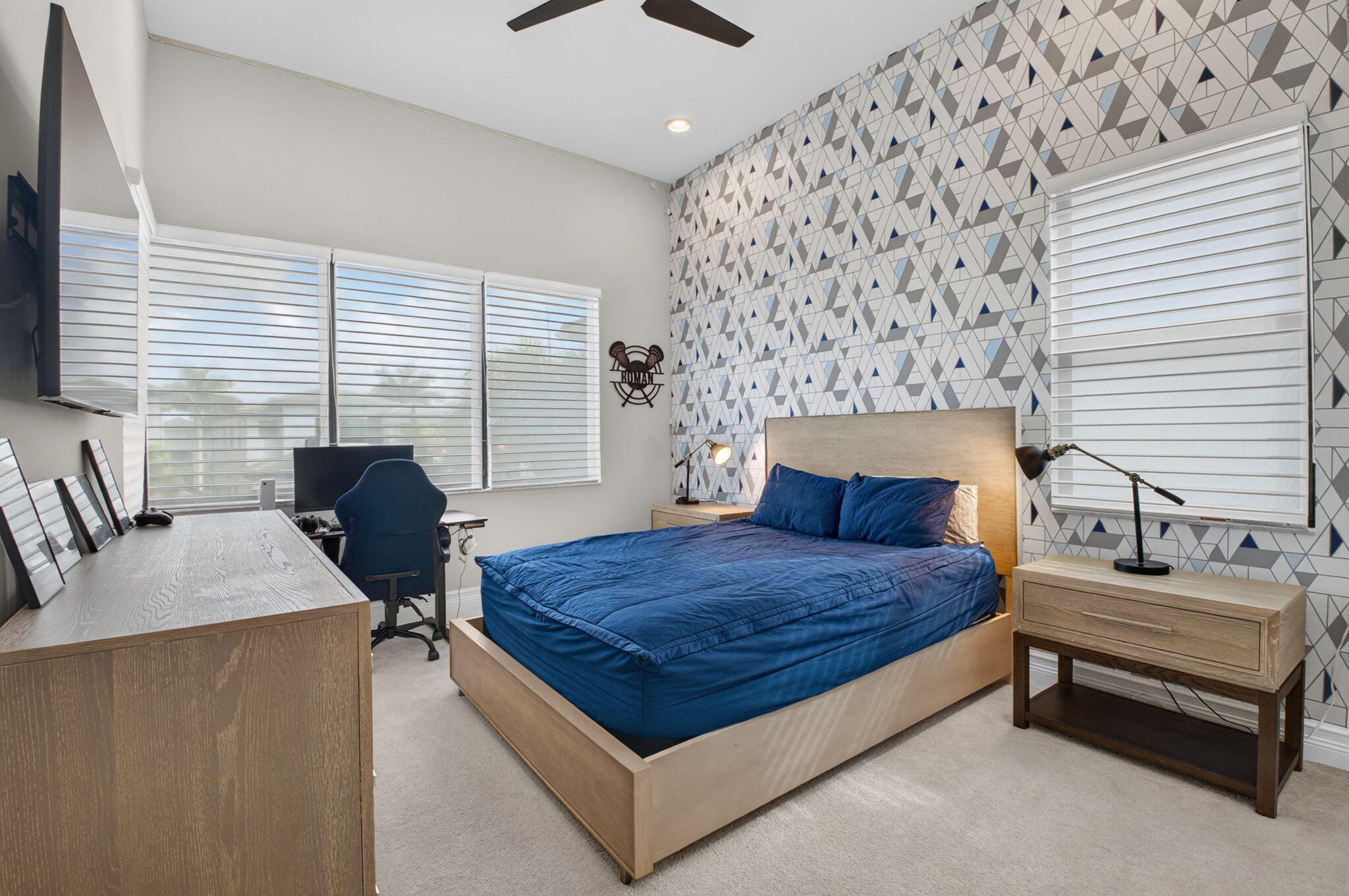 9012 Dulcetto Ct Boca Raton, FL 33496