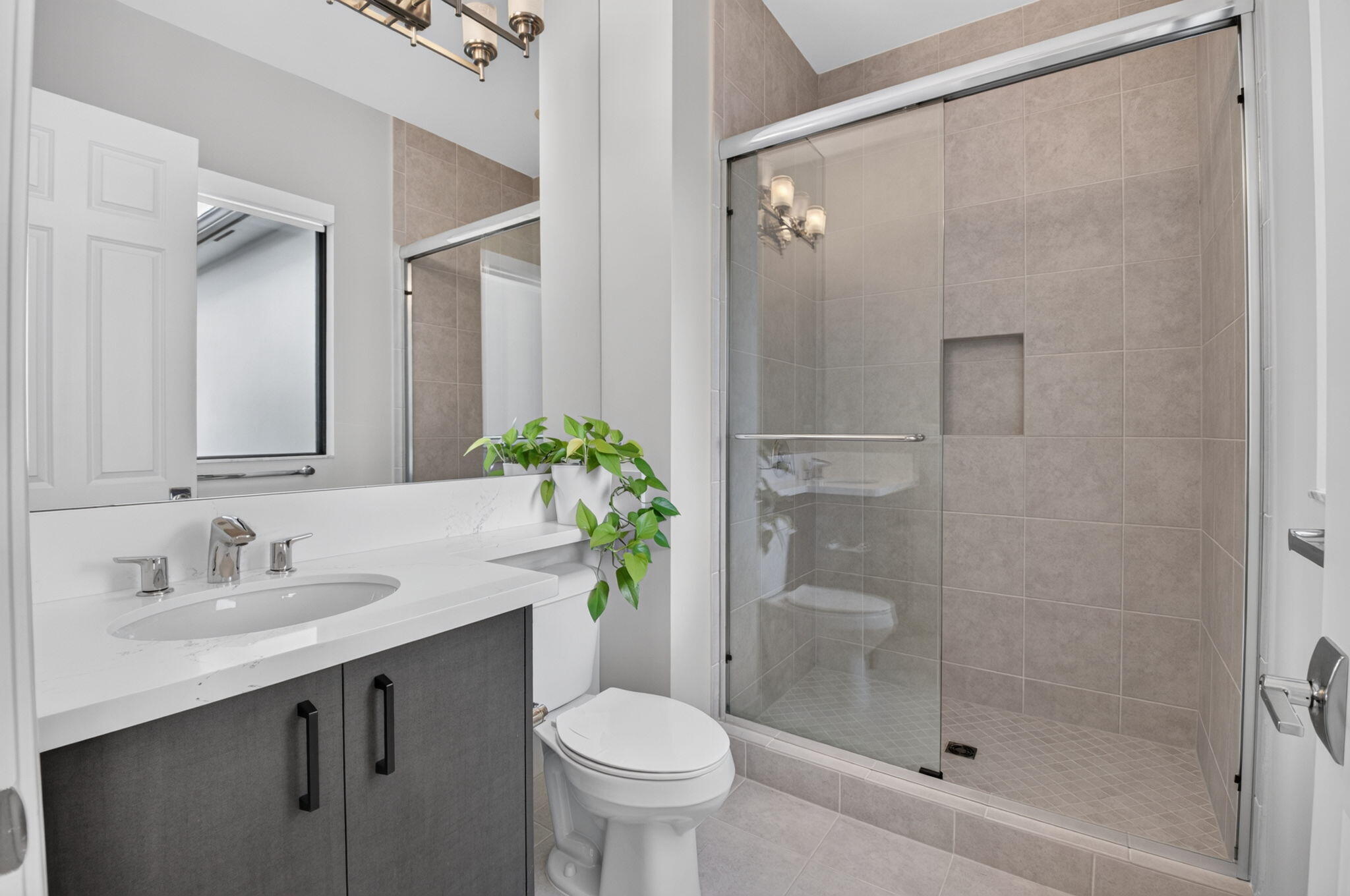 9012 Dulcetto Ct Boca Raton, FL 33496