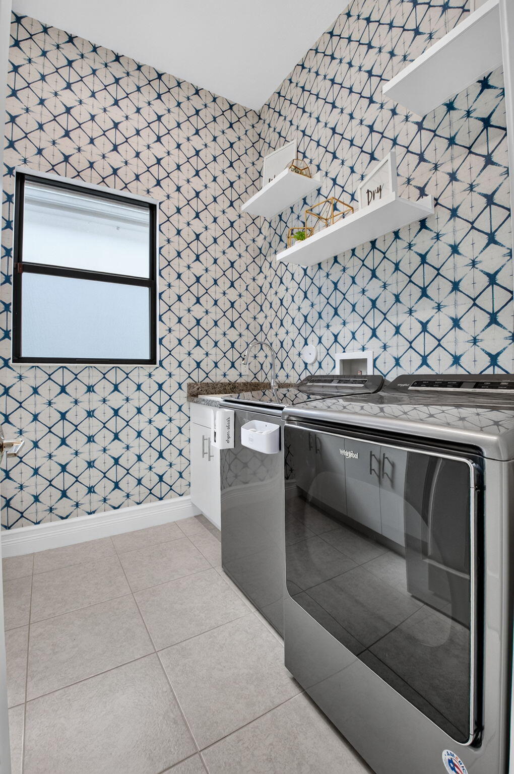 9012 Dulcetto Ct Boca Raton, FL 33496