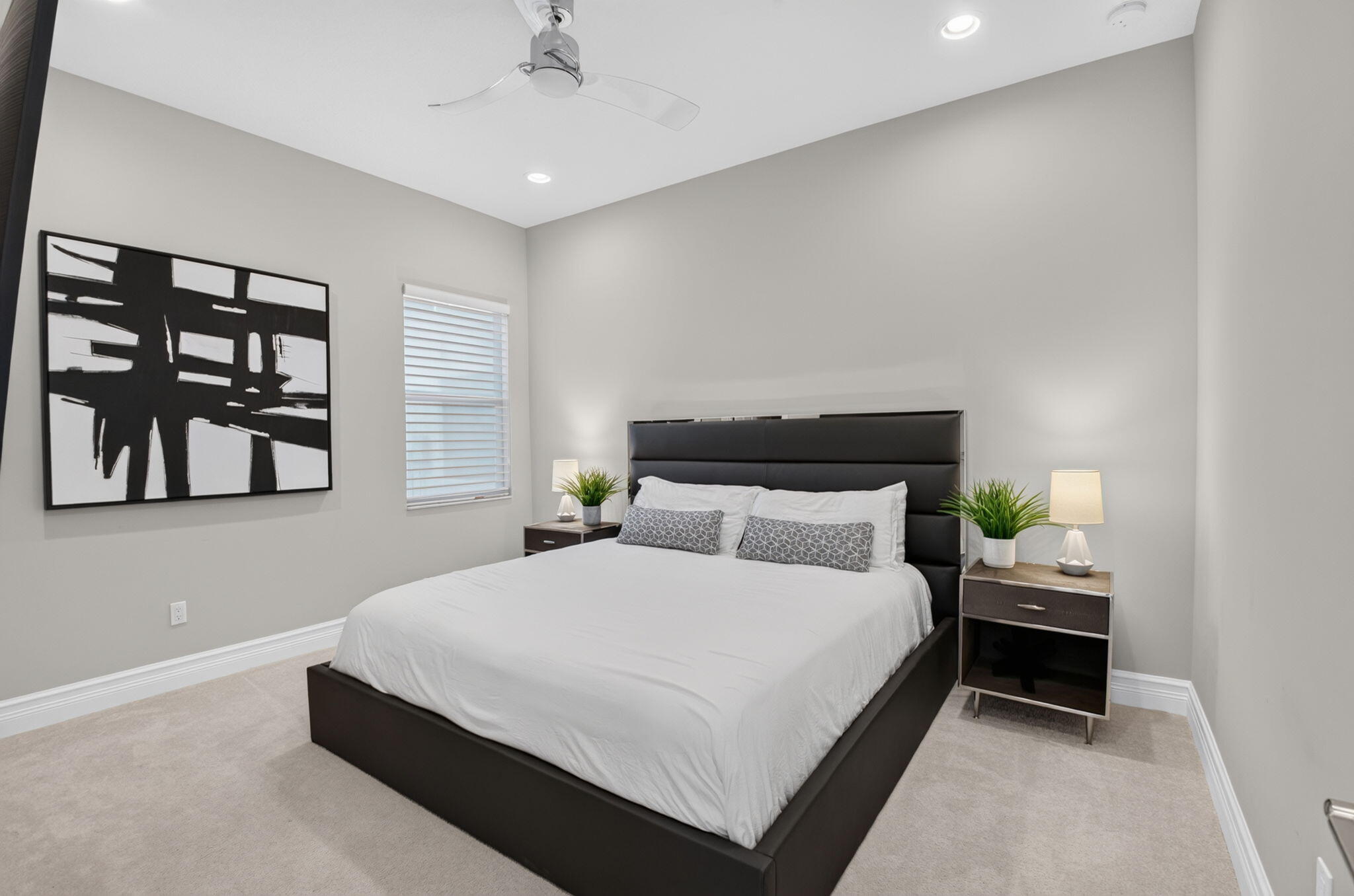 9012 Dulcetto Ct Boca Raton, FL 33496