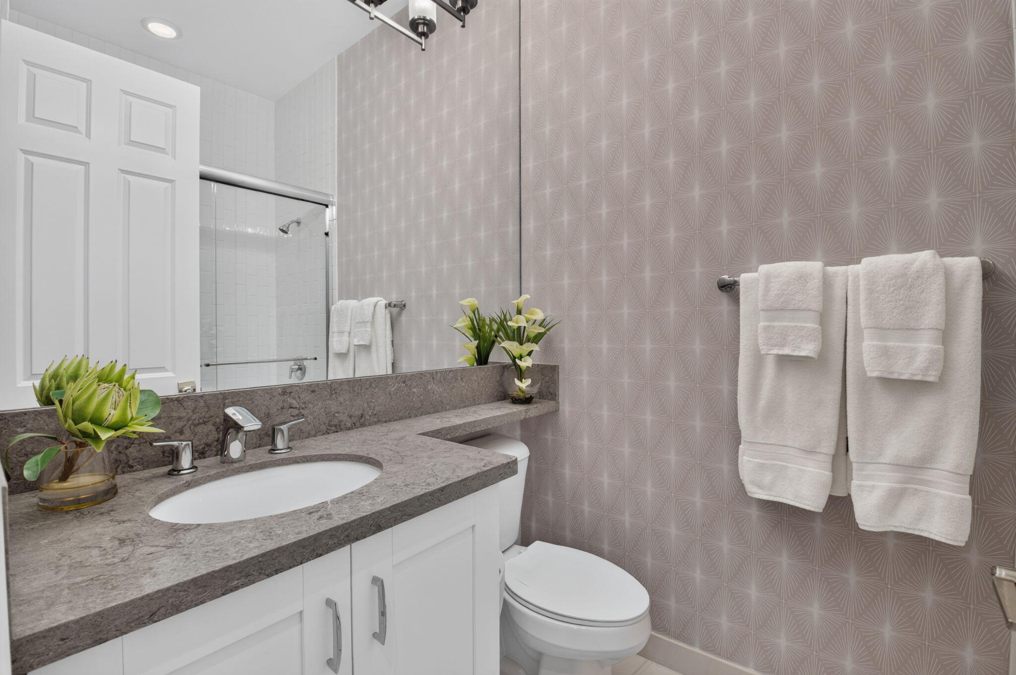 9012 Dulcetto Ct Boca Raton, FL 33496