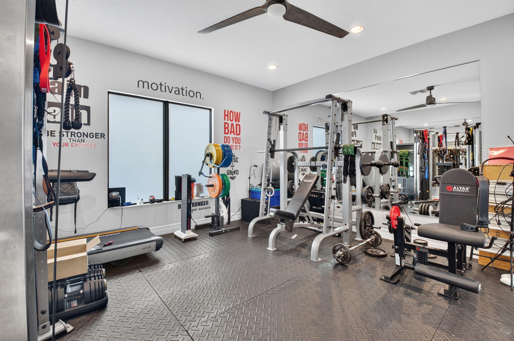 9012 Dulcetto Ct Boca Raton, FL 33496