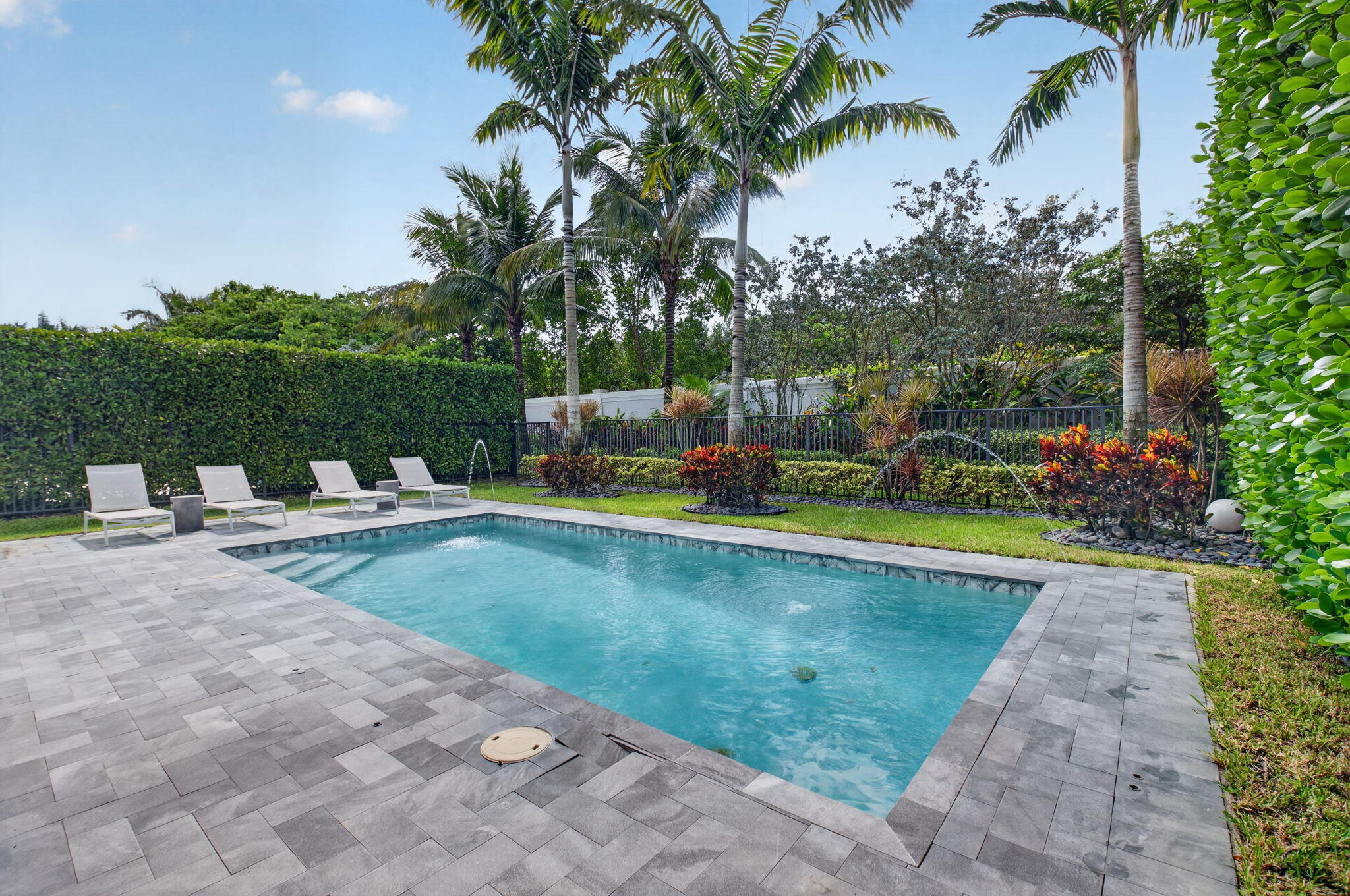 9012 Dulcetto Ct Boca Raton, FL 33496
