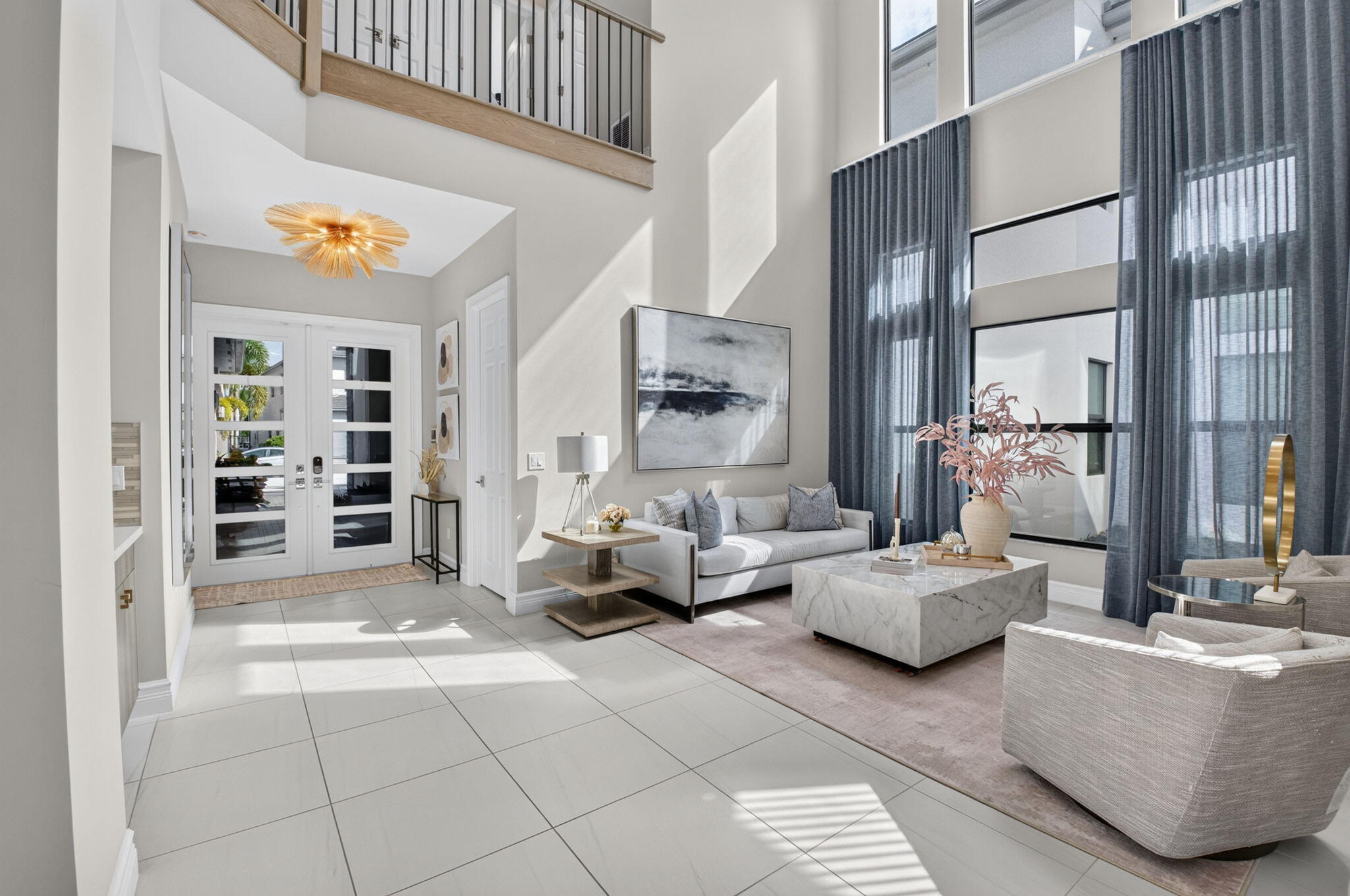 9012 Dulcetto Ct Boca Raton, FL 33496