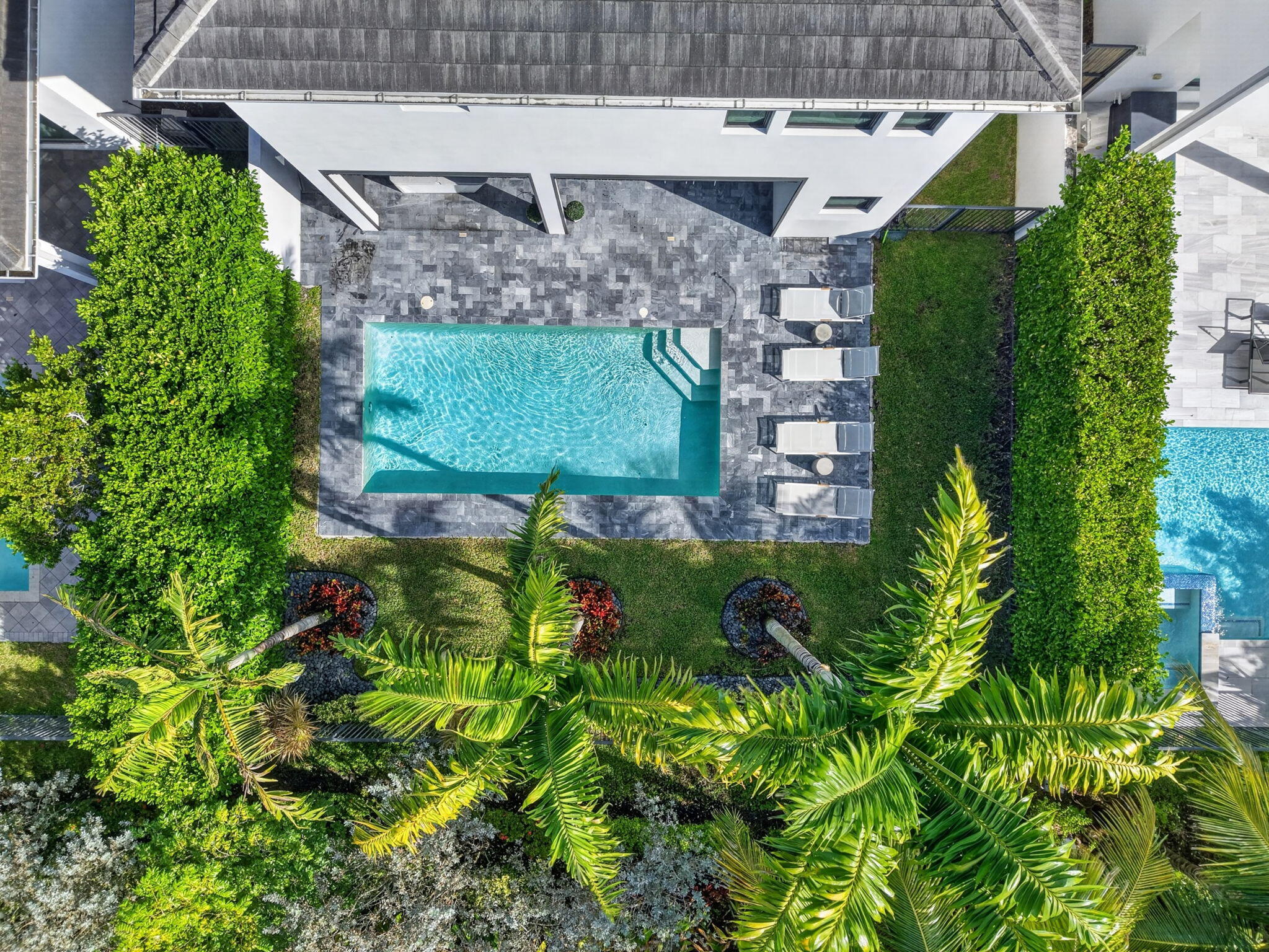 9012 Dulcetto Ct Boca Raton, FL 33496