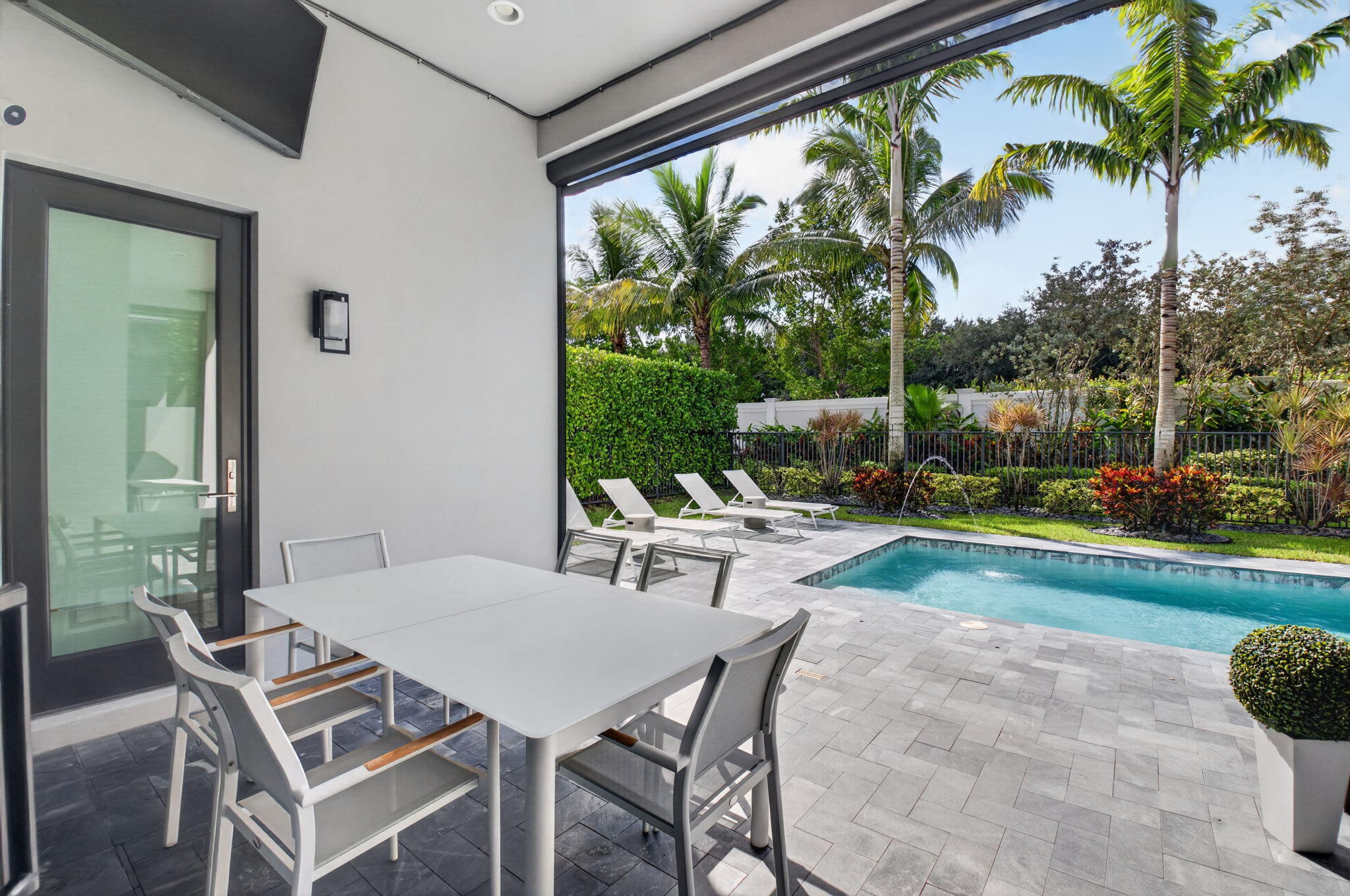 9012 Dulcetto Ct Boca Raton, FL 33496