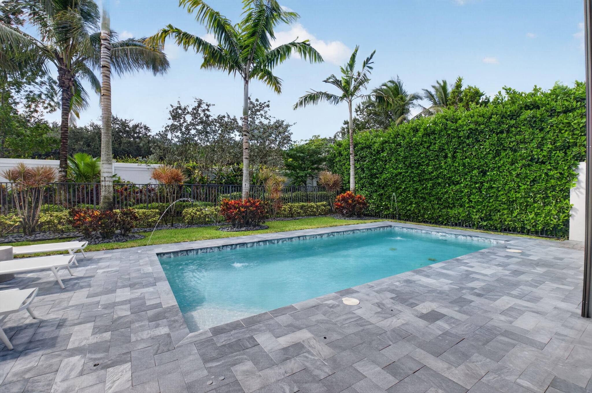 9012 Dulcetto Ct Boca Raton, FL 33496