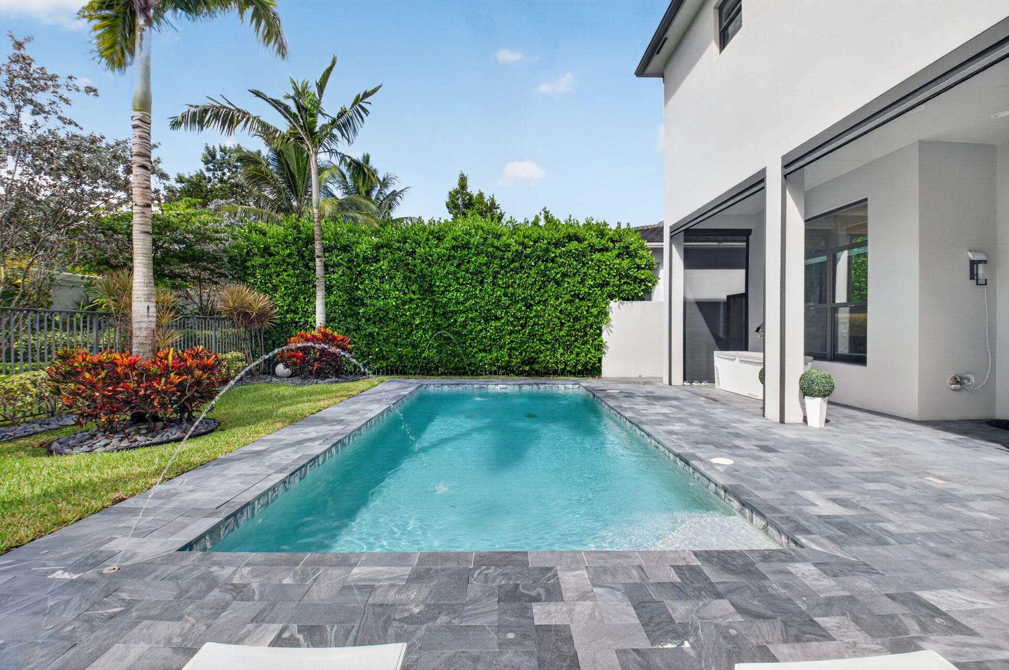 9012 Dulcetto Ct Boca Raton, FL 33496