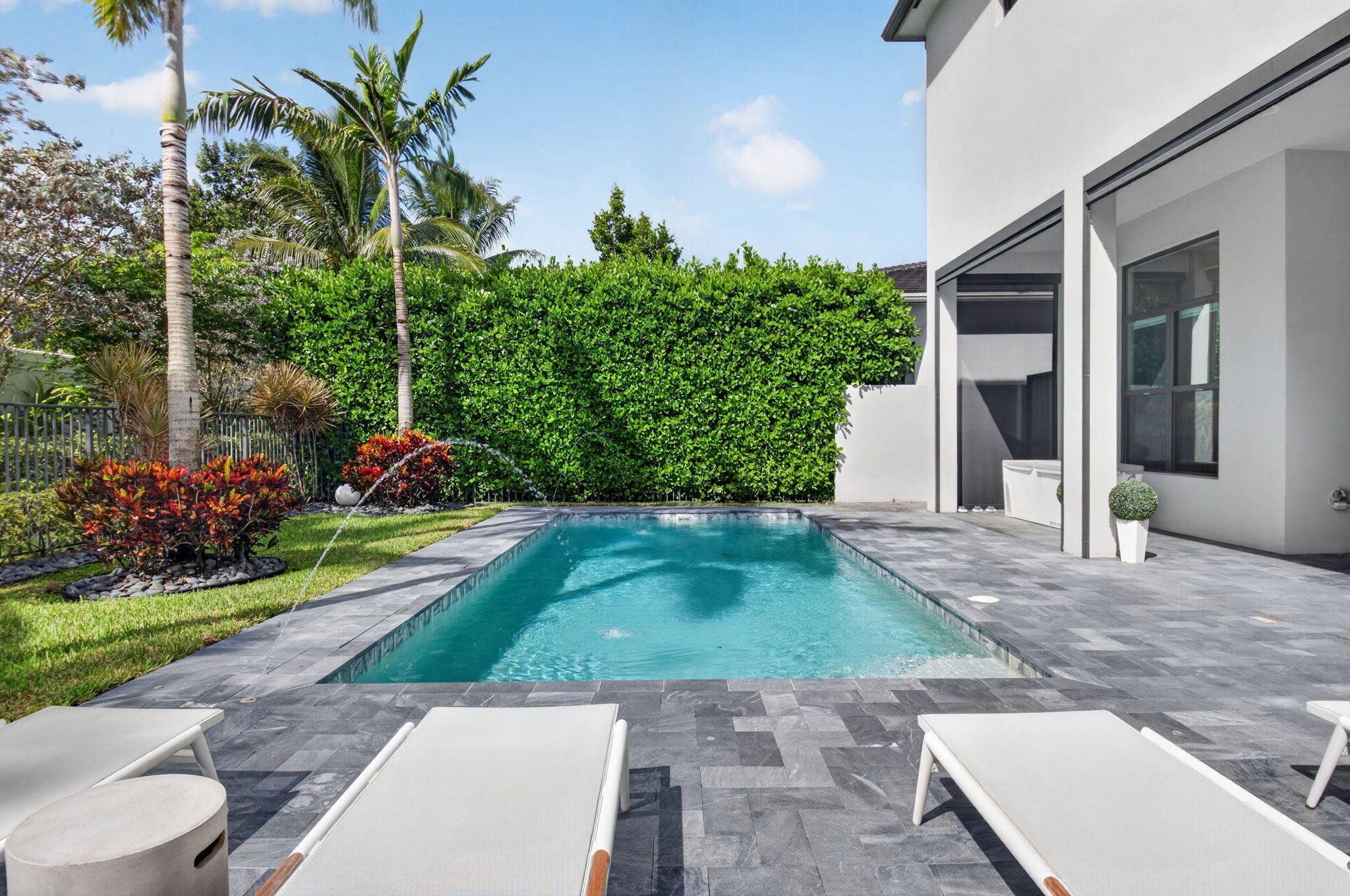 9012 Dulcetto Ct Boca Raton, FL 33496