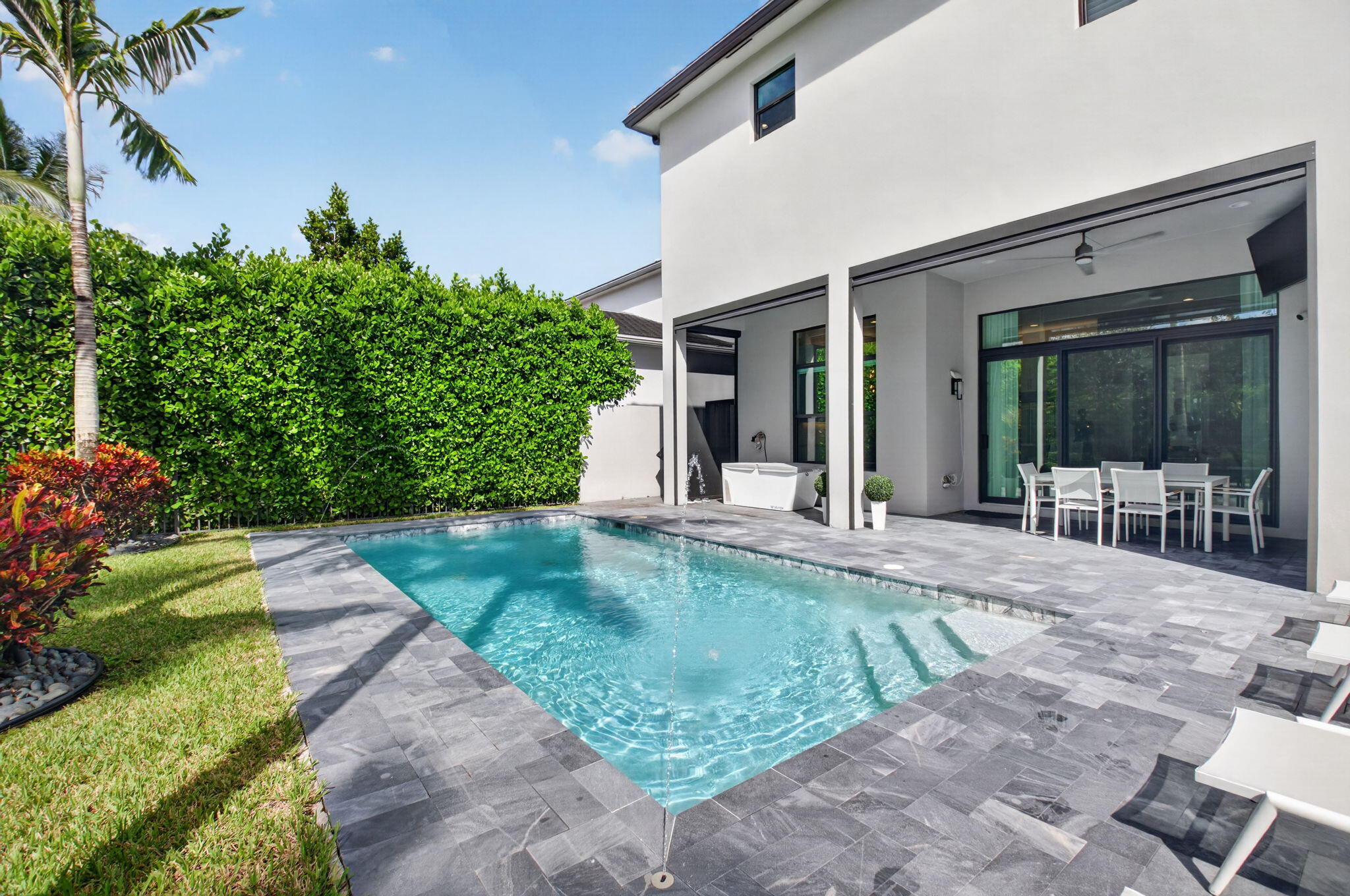 9012 Dulcetto Ct Boca Raton, FL 33496