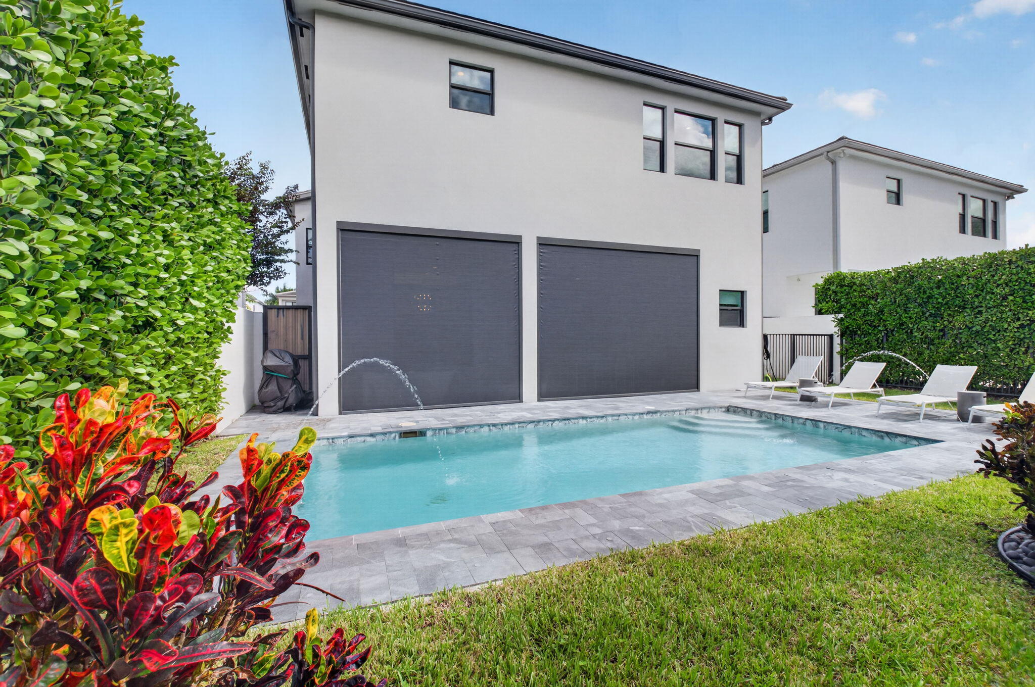 9012 Dulcetto Ct Boca Raton, FL 33496