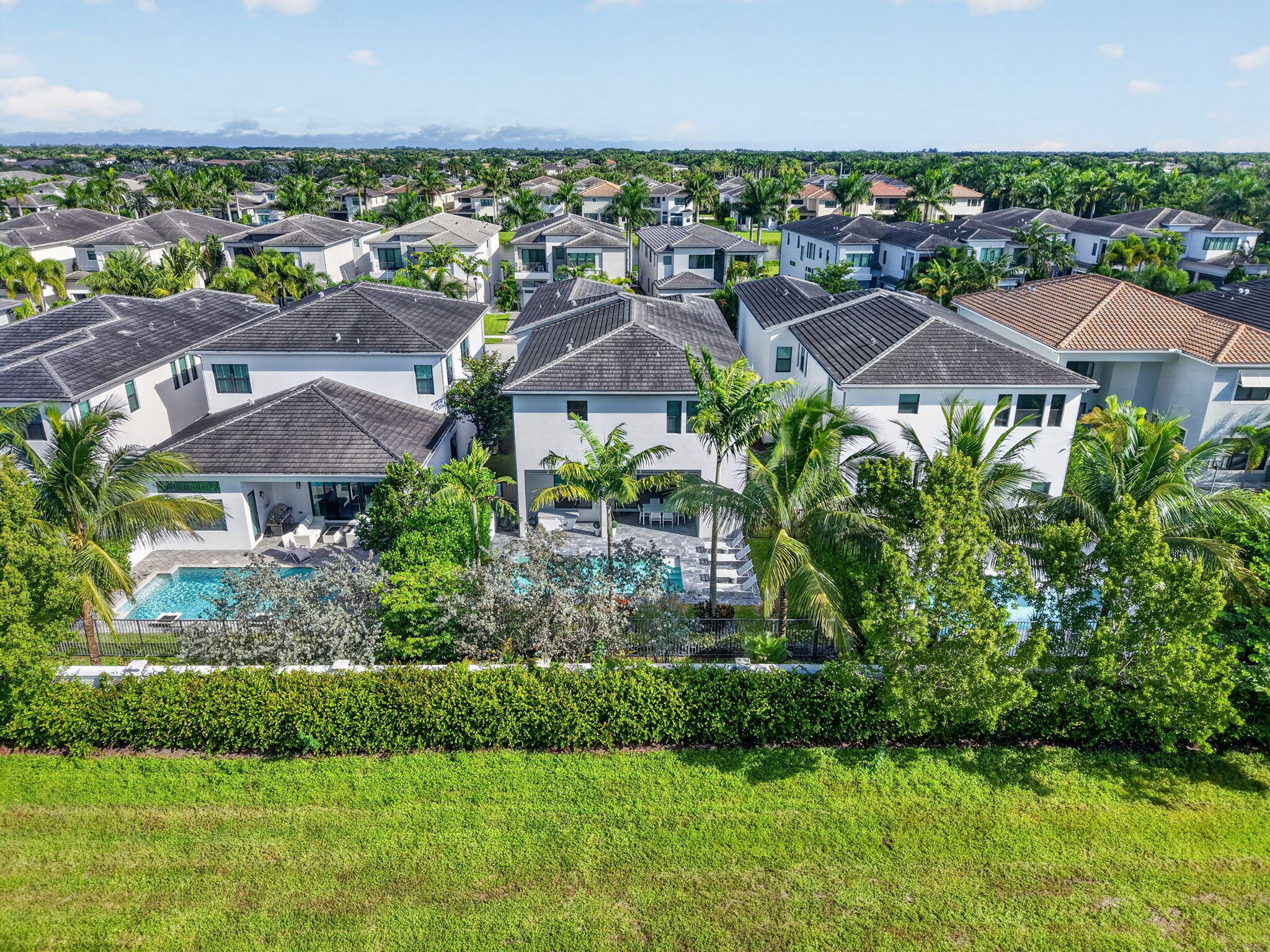 9012 Dulcetto Ct Boca Raton, FL 33496