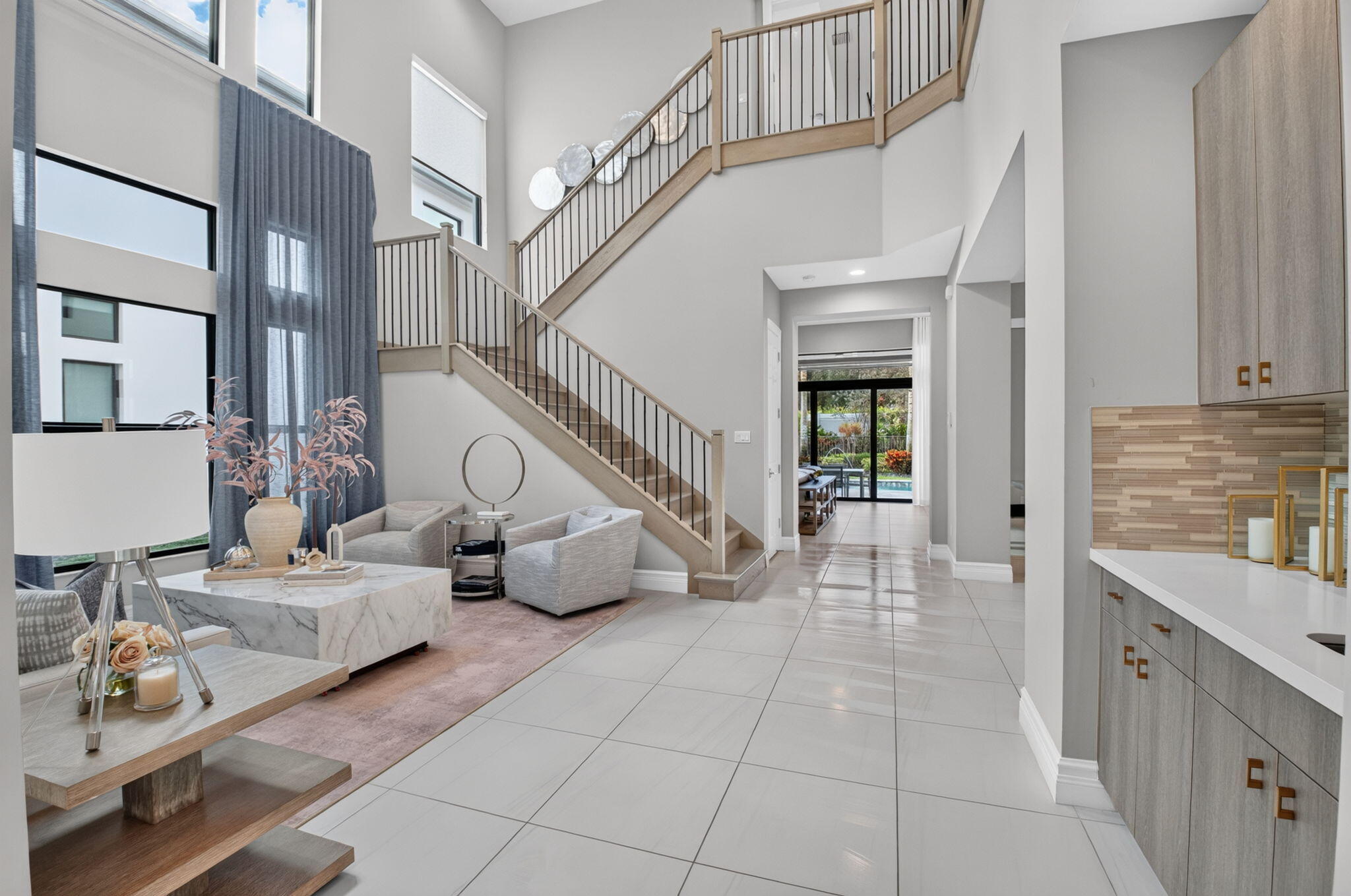 9012 Dulcetto Ct Boca Raton, FL 33496