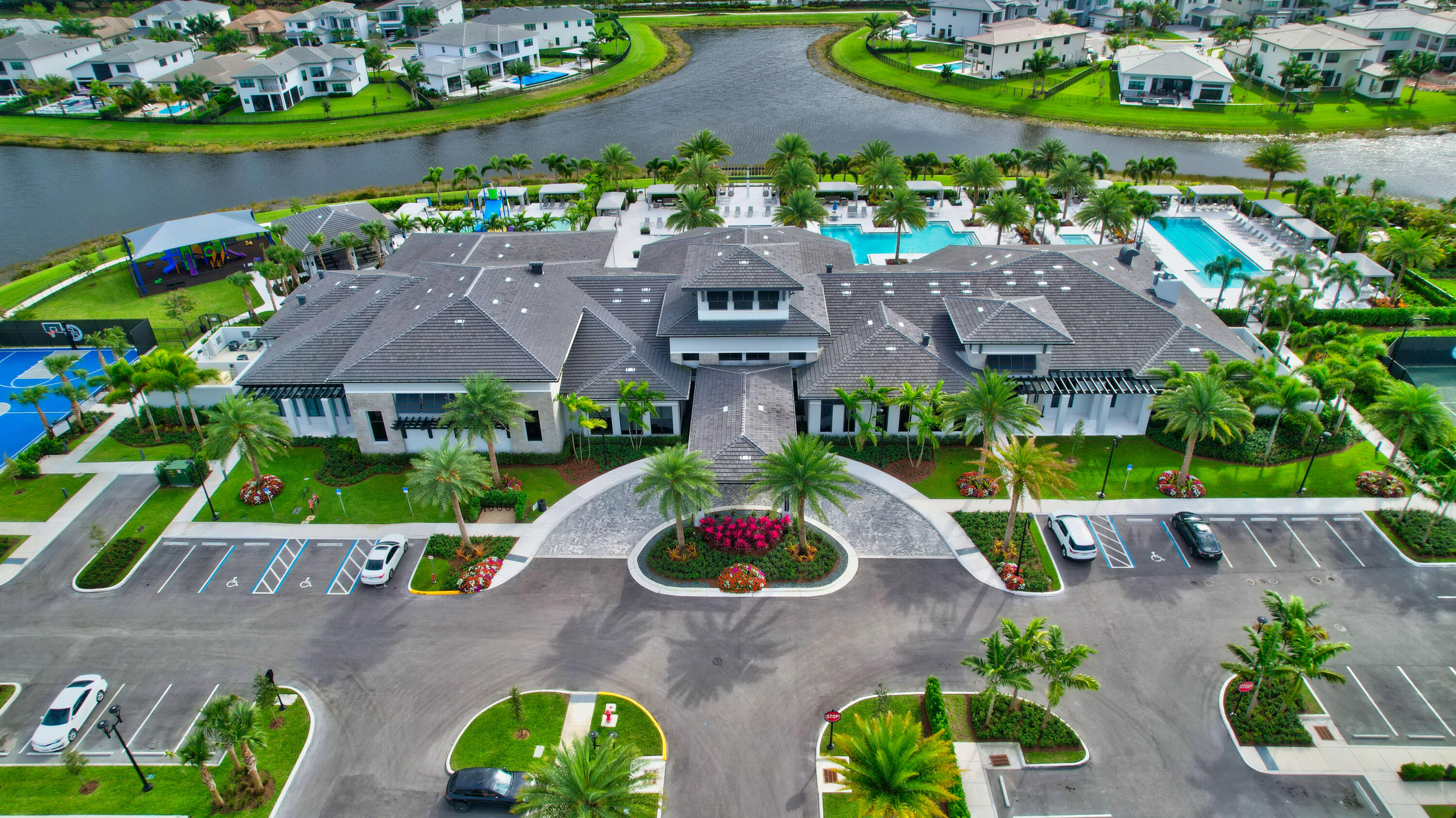 9012 Dulcetto Ct Boca Raton, FL 33496