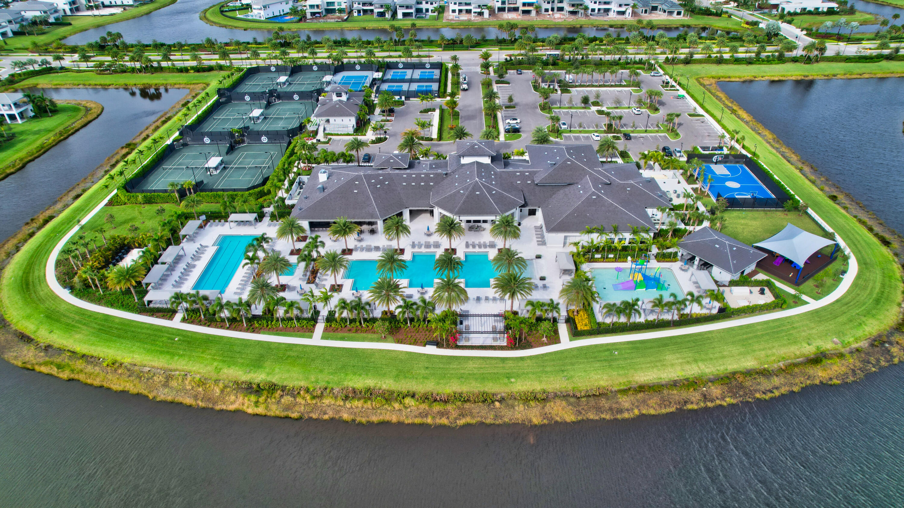 9012 Dulcetto Ct Boca Raton, FL 33496