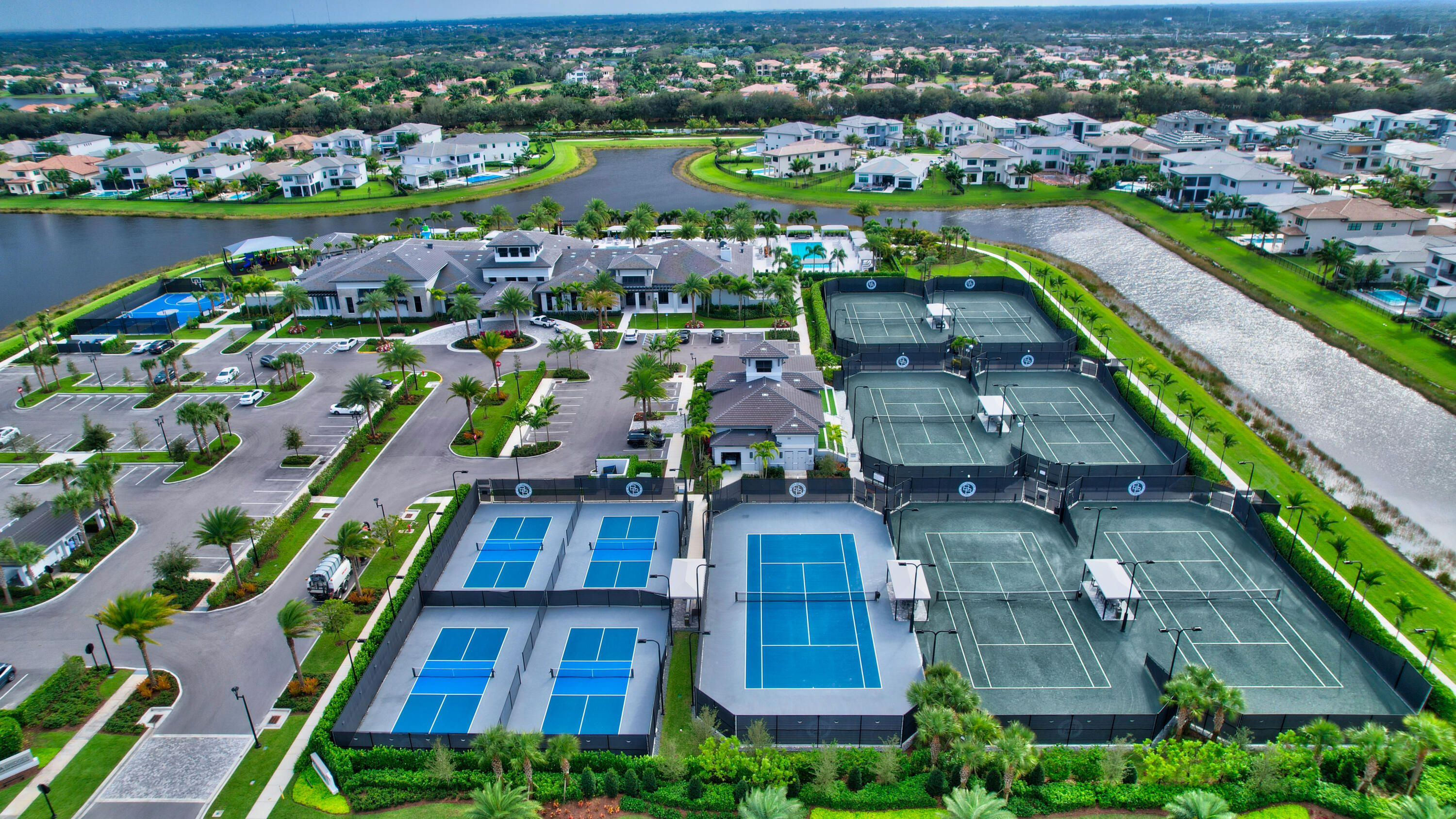 9012 Dulcetto Ct Boca Raton, FL 33496