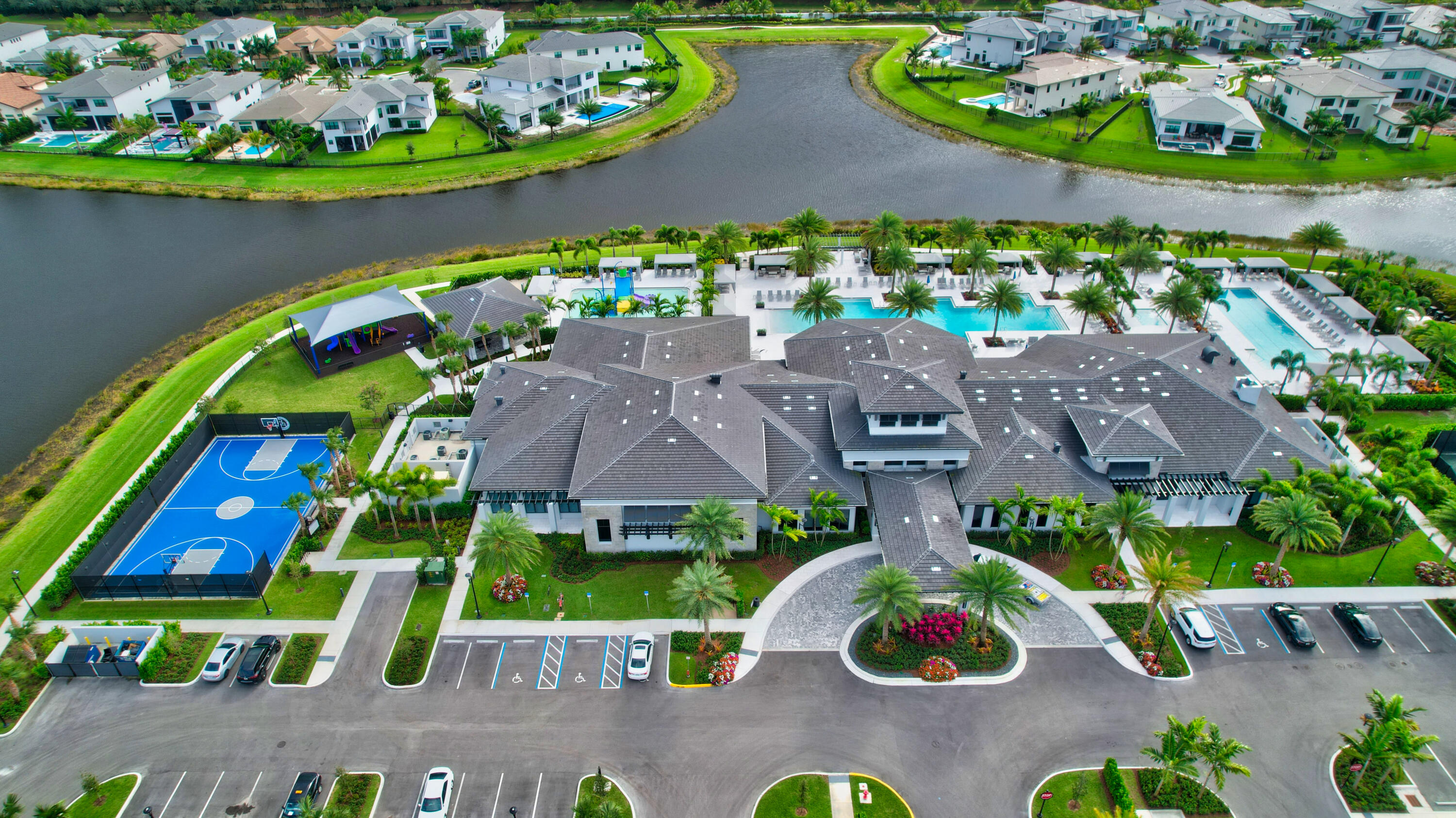 9012 Dulcetto Ct Boca Raton, FL 33496