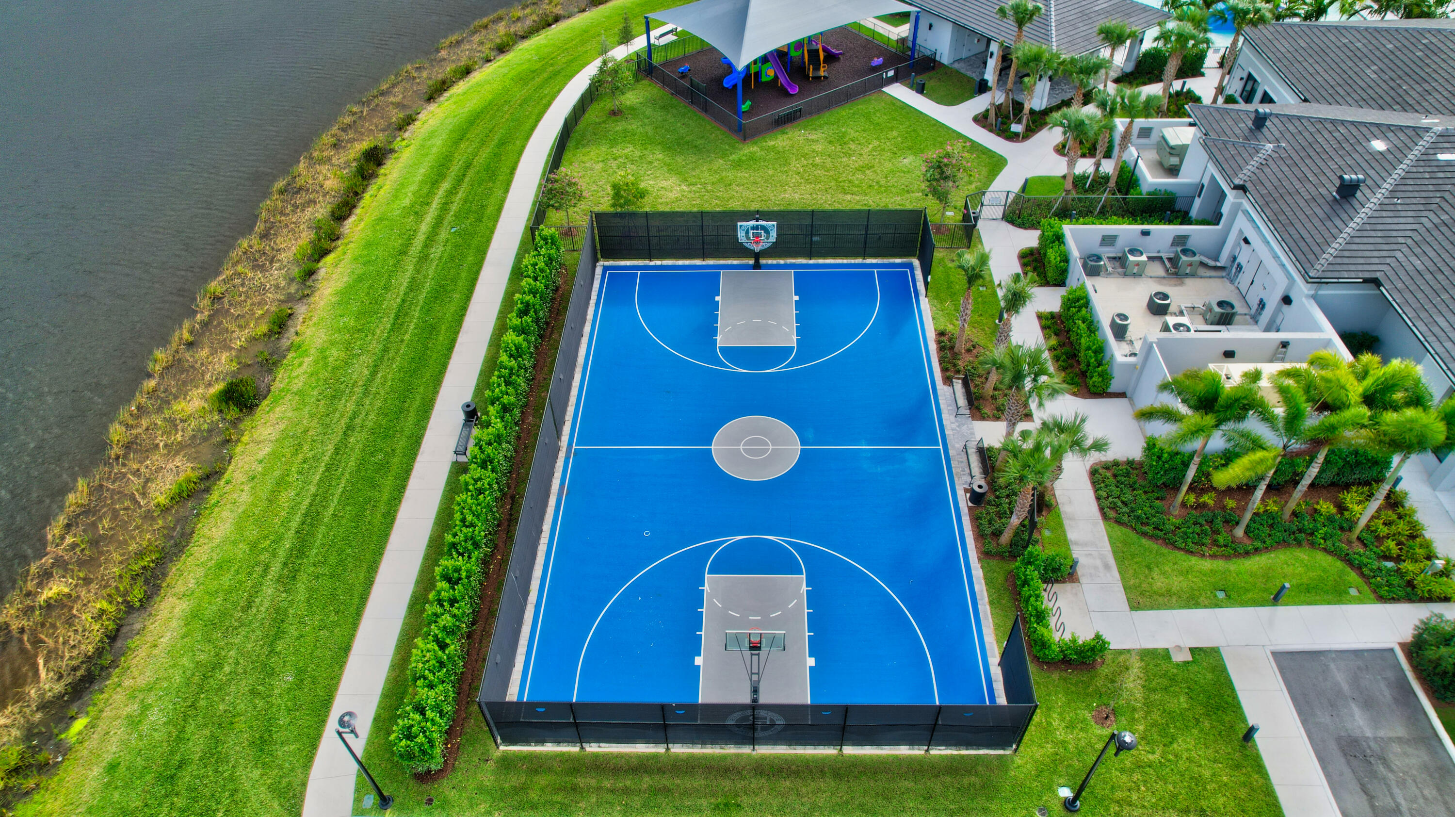 9012 Dulcetto Ct Boca Raton, FL 33496