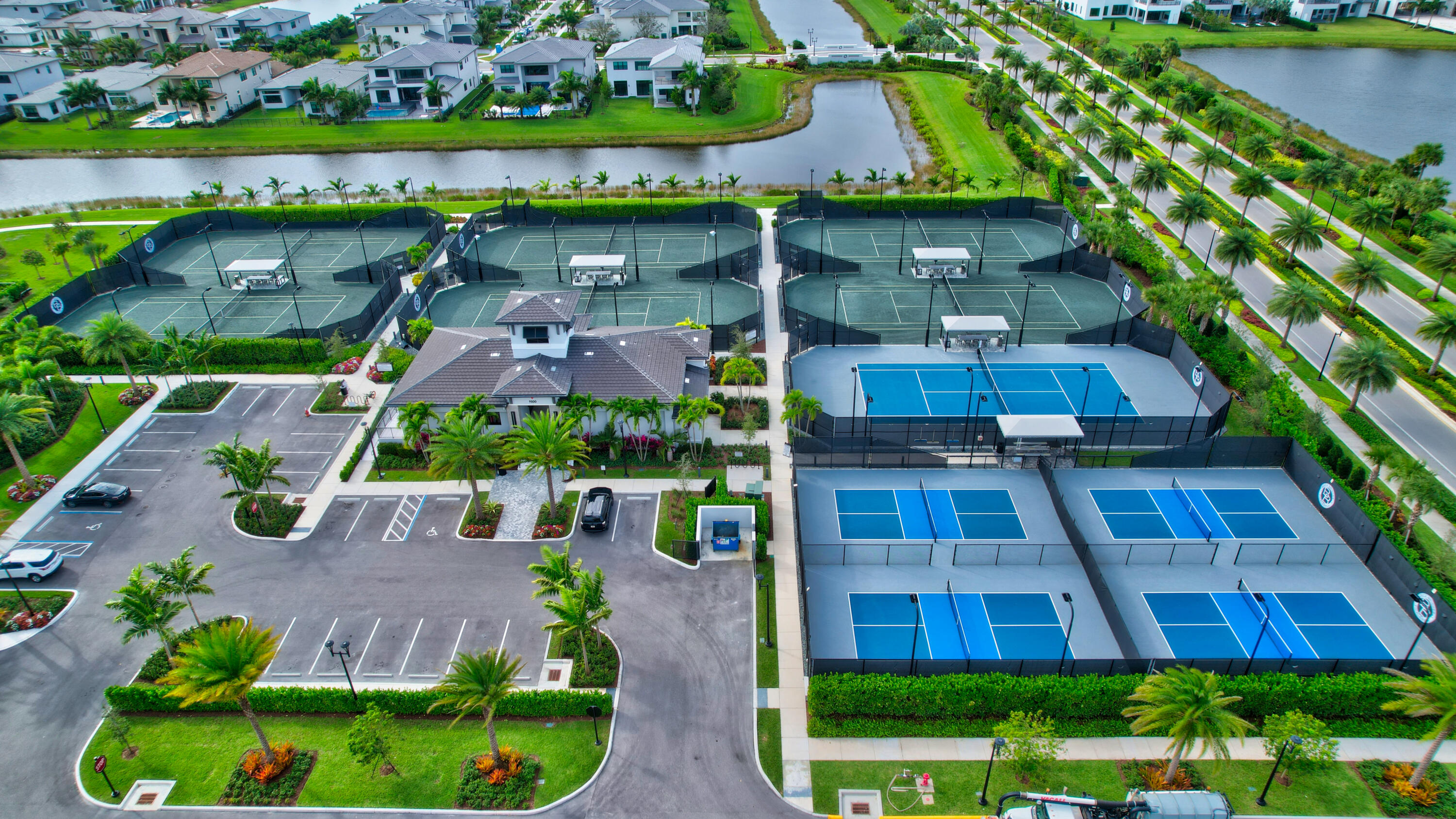 9012 Dulcetto Ct Boca Raton, FL 33496