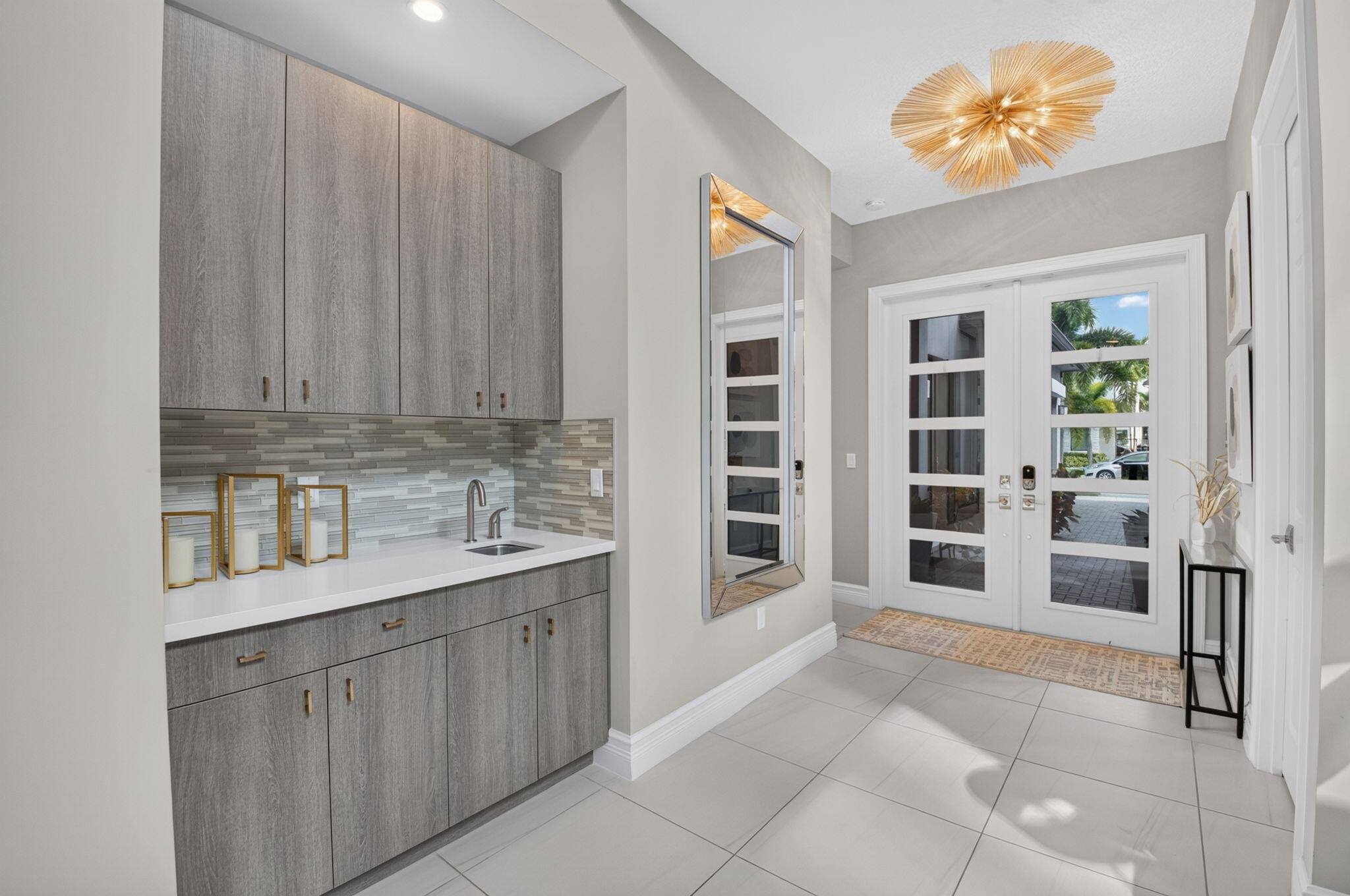 9012 Dulcetto Ct Boca Raton, FL 33496