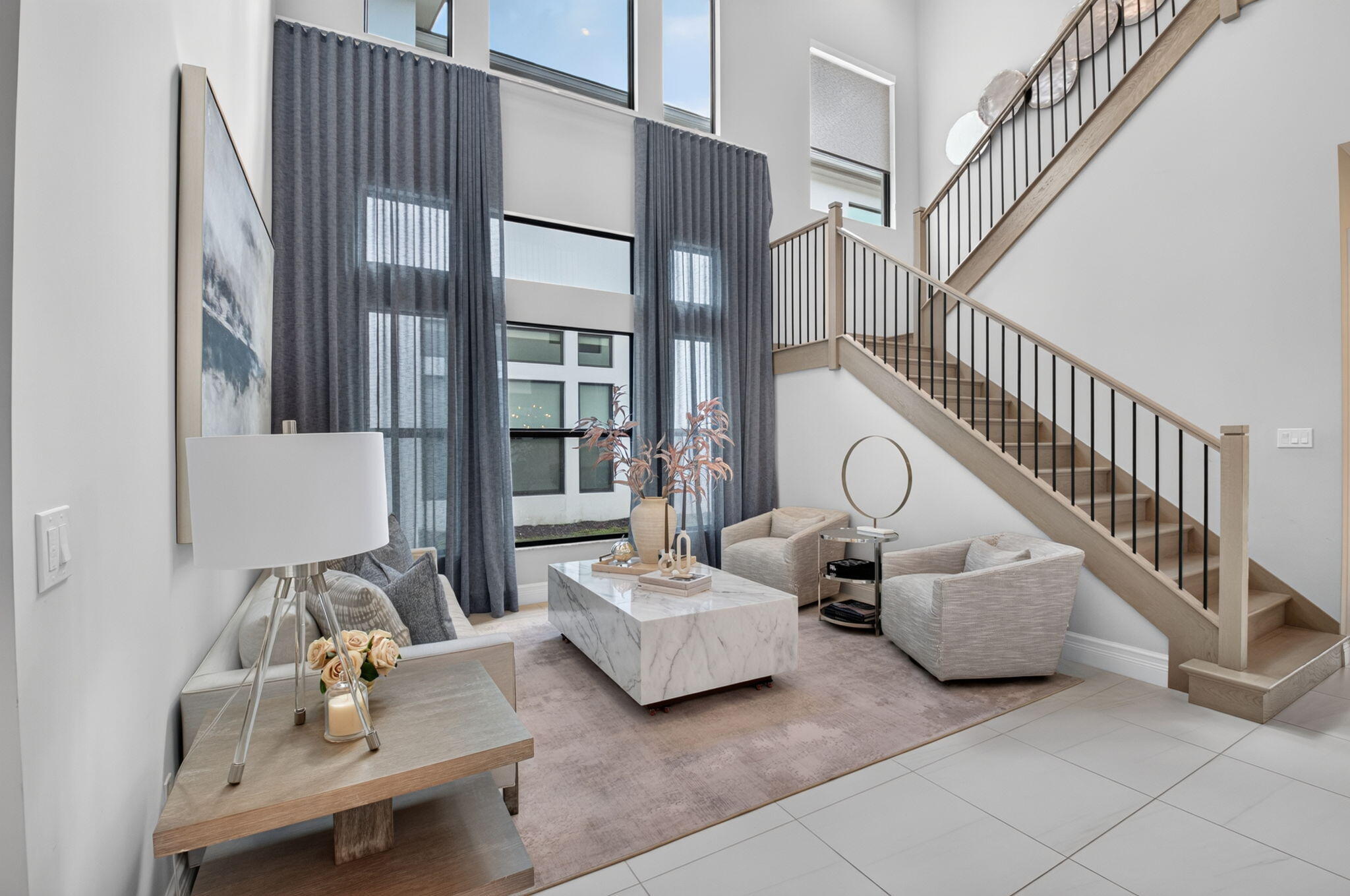 9012 Dulcetto Ct Boca Raton, FL 33496
