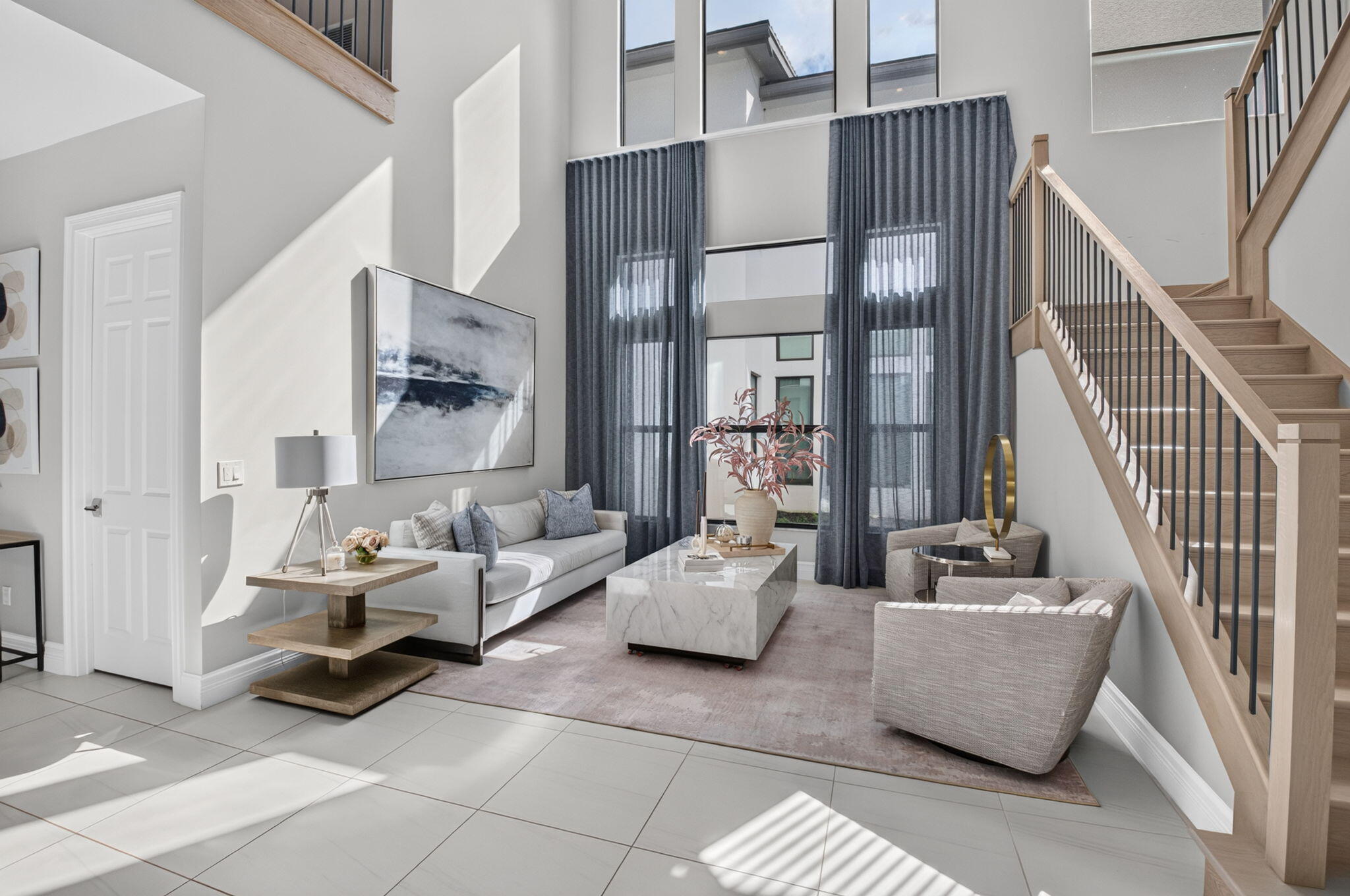9012 Dulcetto Ct Boca Raton, FL 33496