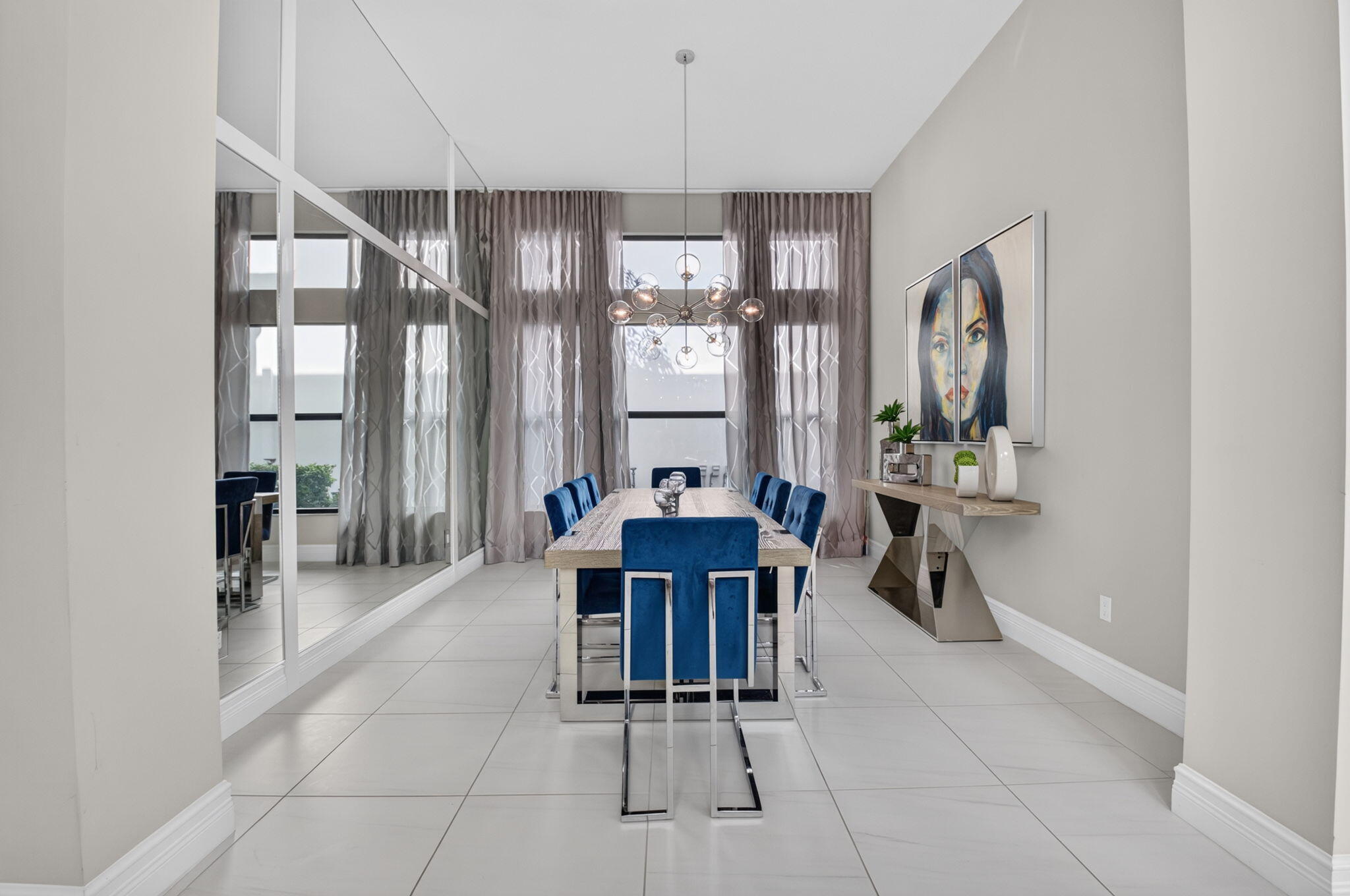 9012 Dulcetto Ct Boca Raton, FL 33496