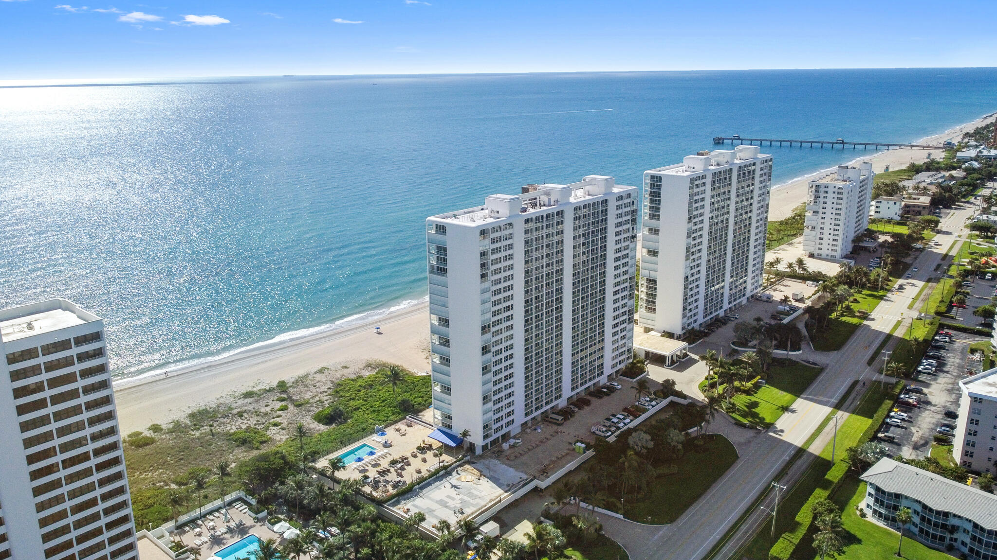 2800 S Ocean Blvd #8-G