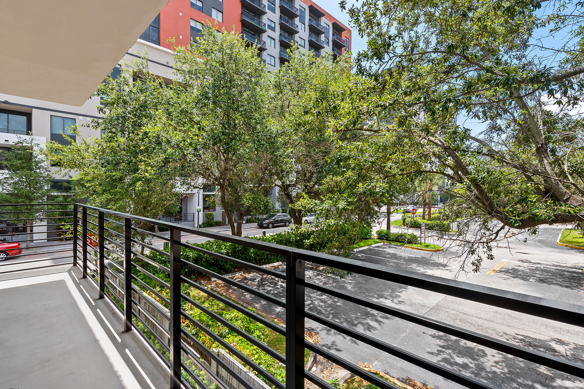 637 NE 4th Fort Lauderdale, FL 33304