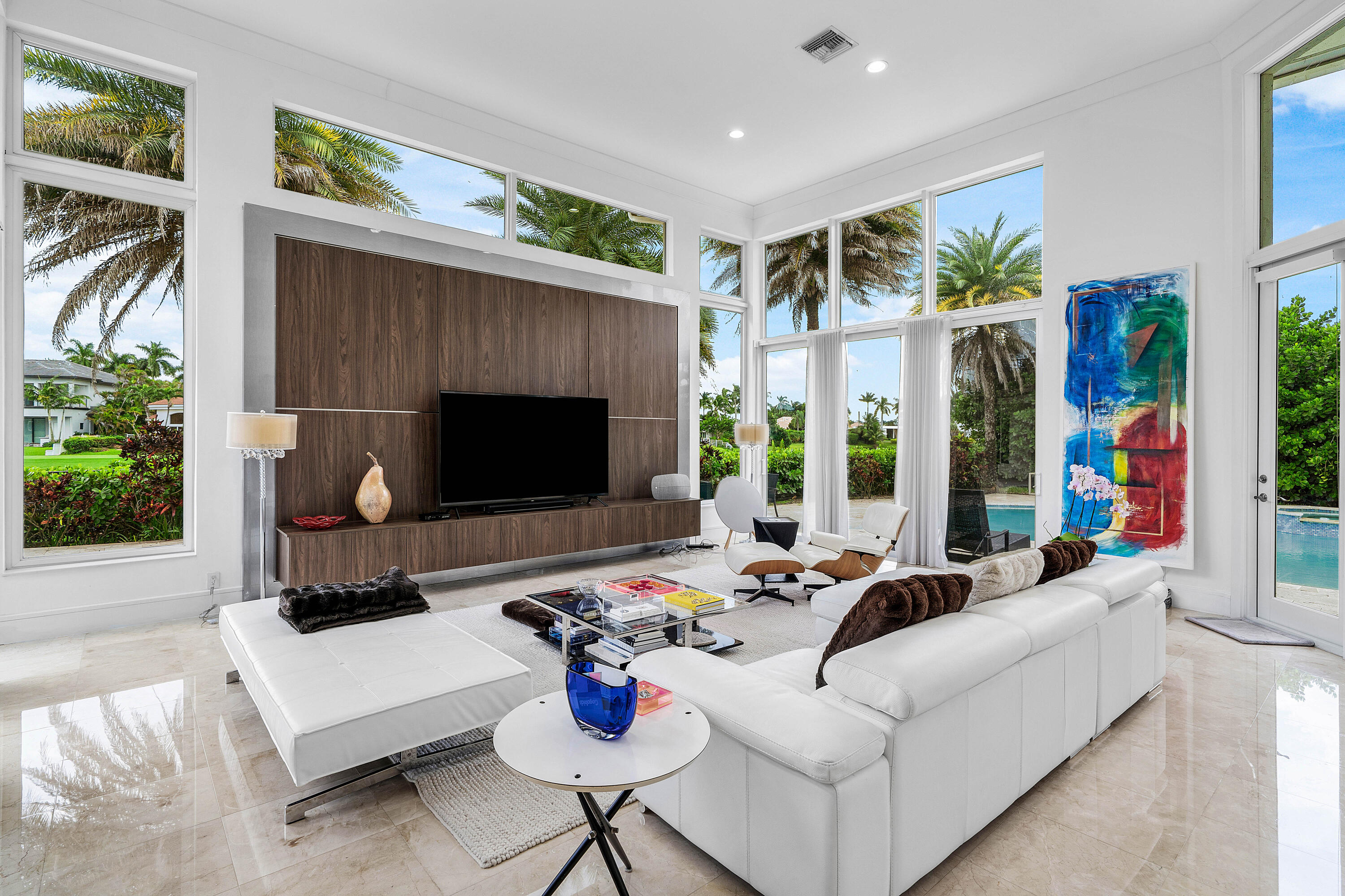 7080 Lions Head Ln Boca Raton, FL 33496