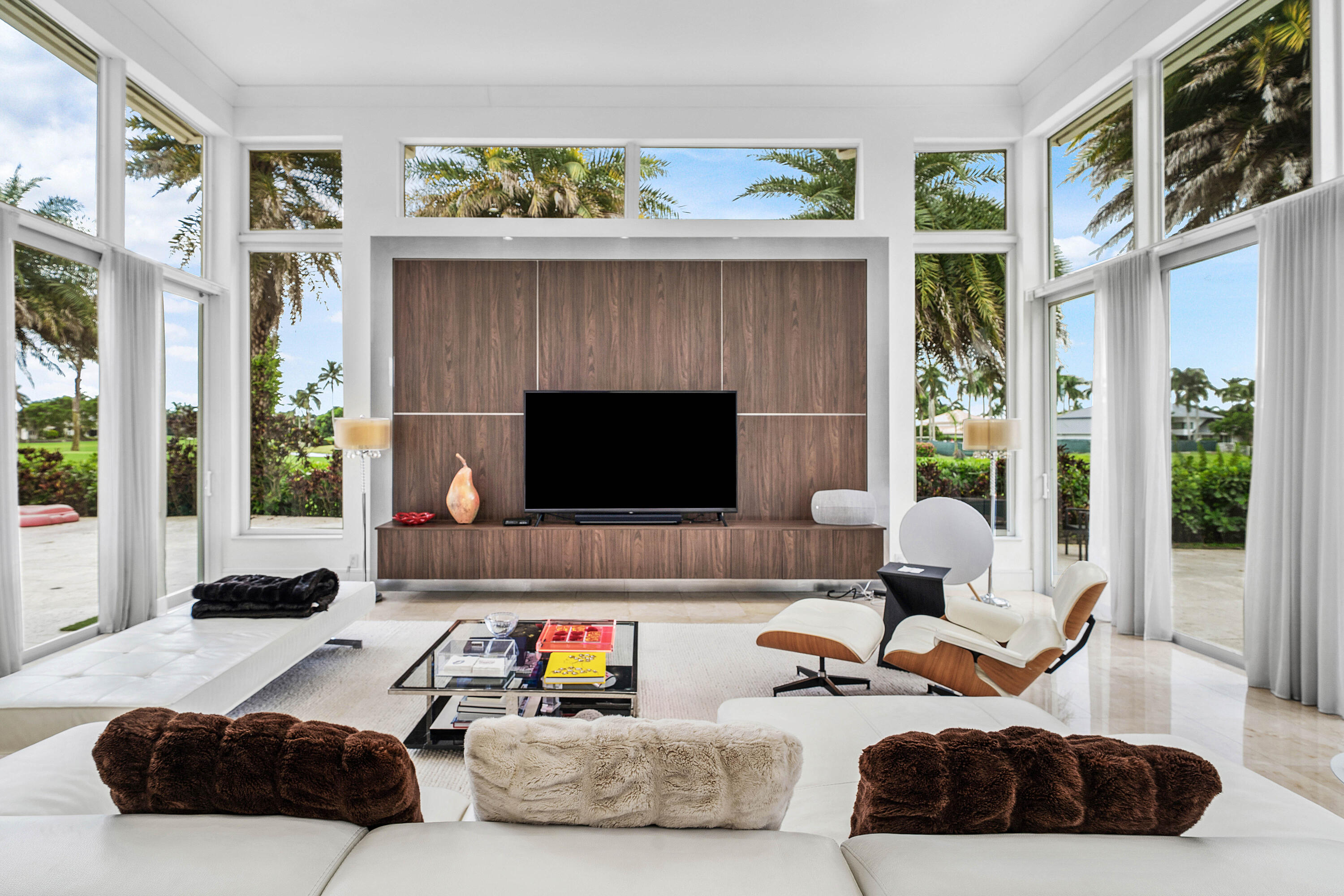 7080 Lions Head Ln Boca Raton, FL 33496