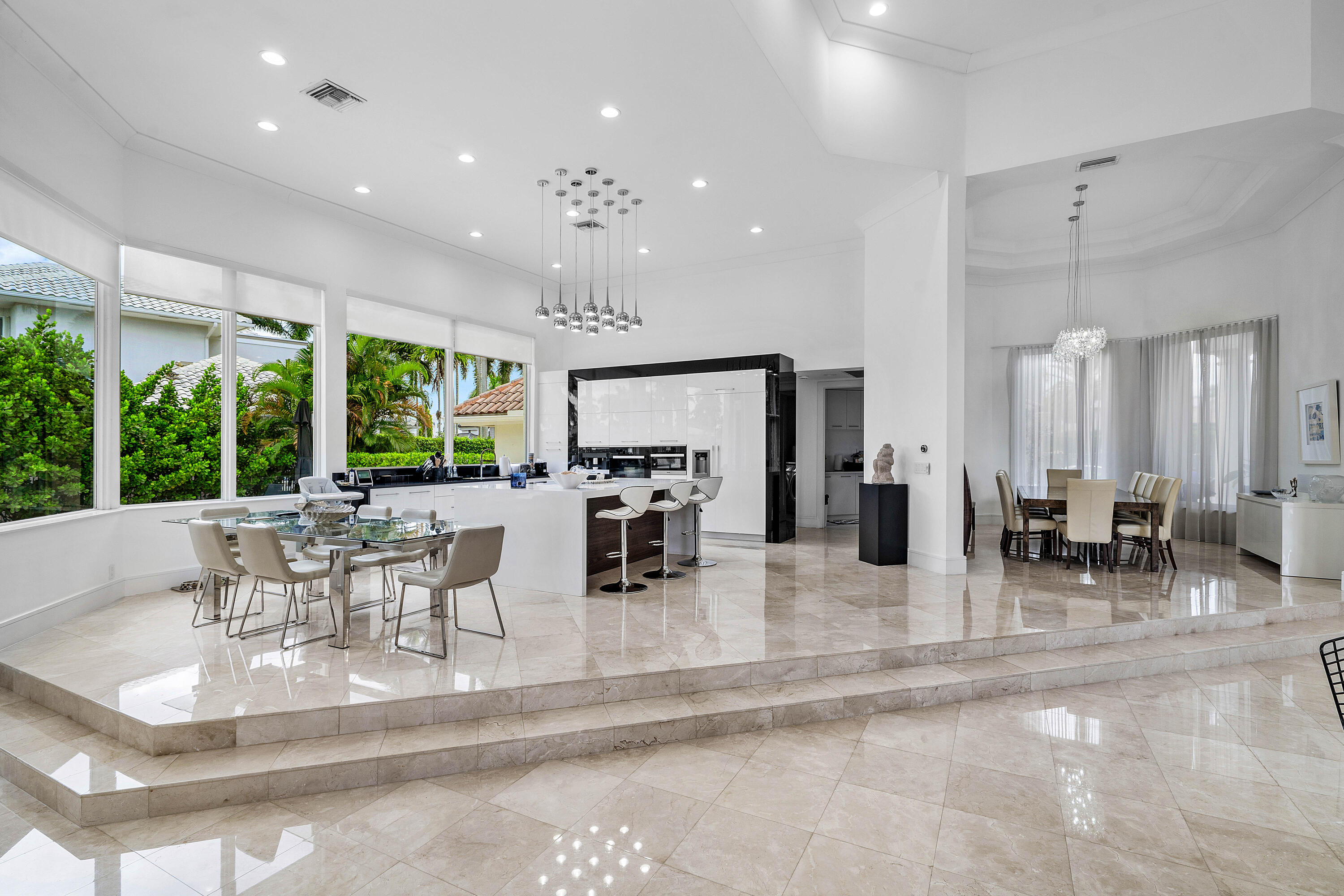 7080 Lions Head Ln Boca Raton, FL 33496