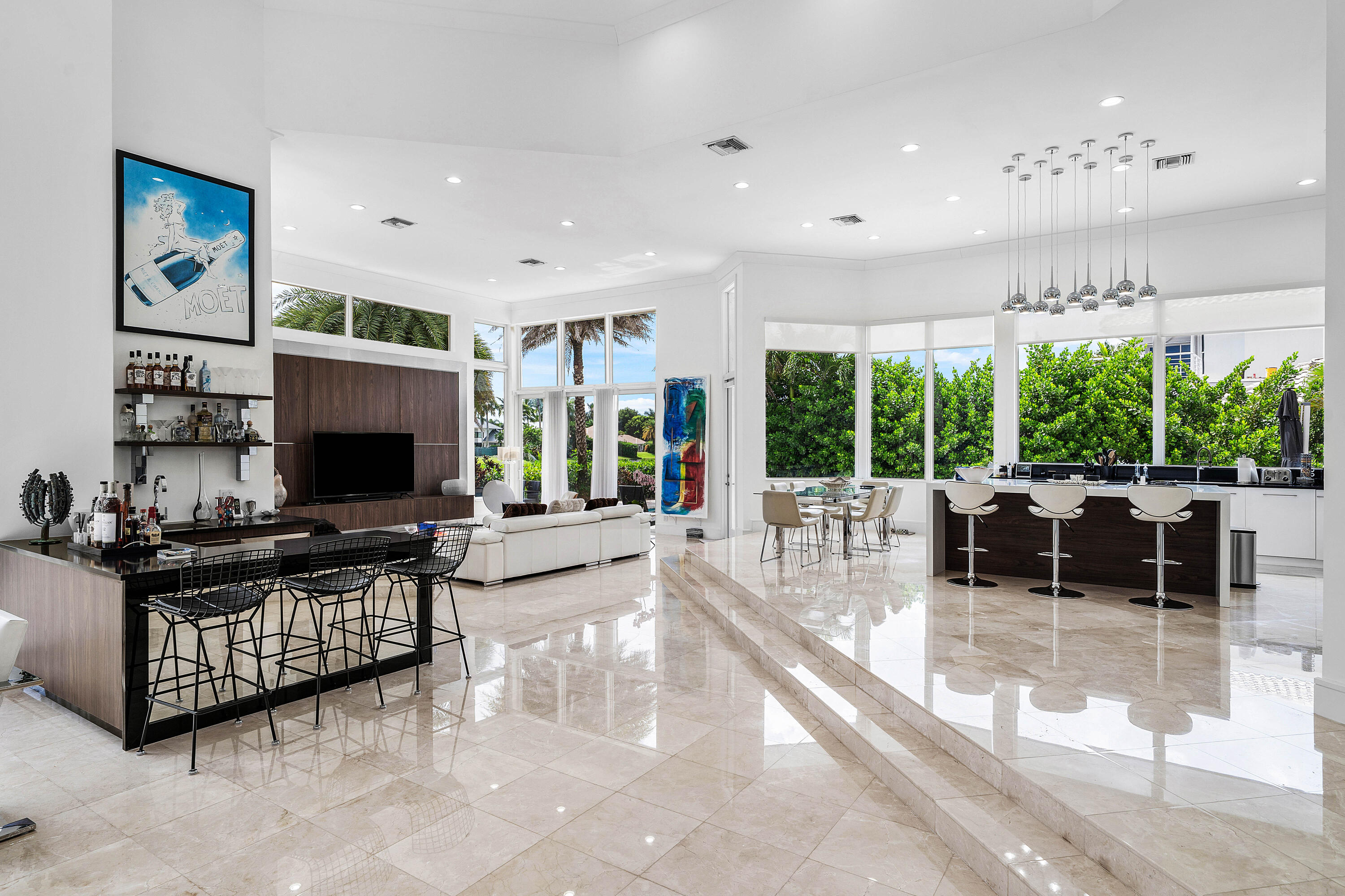 7080 Lions Head Ln Boca Raton, FL 33496