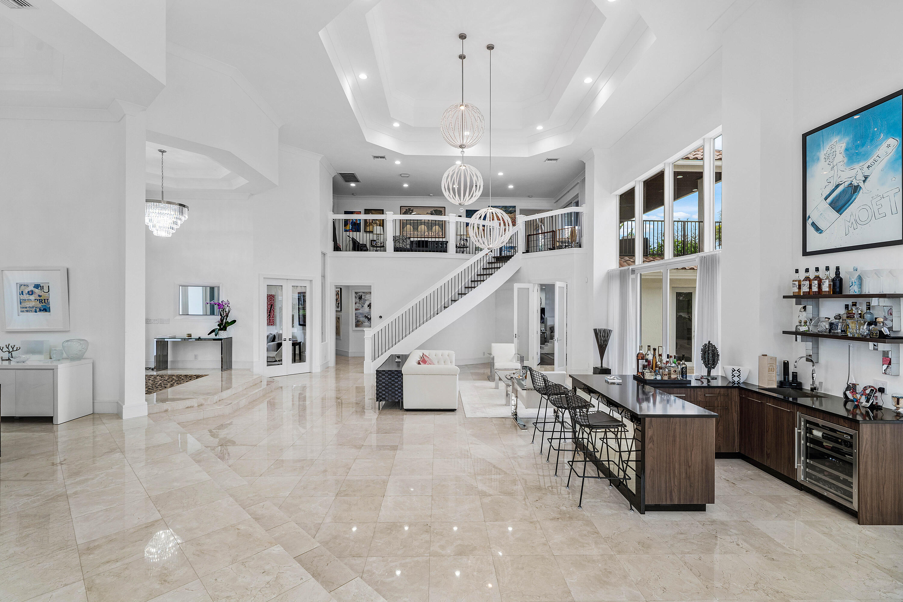 7080 Lions Head Ln Boca Raton, FL 33496