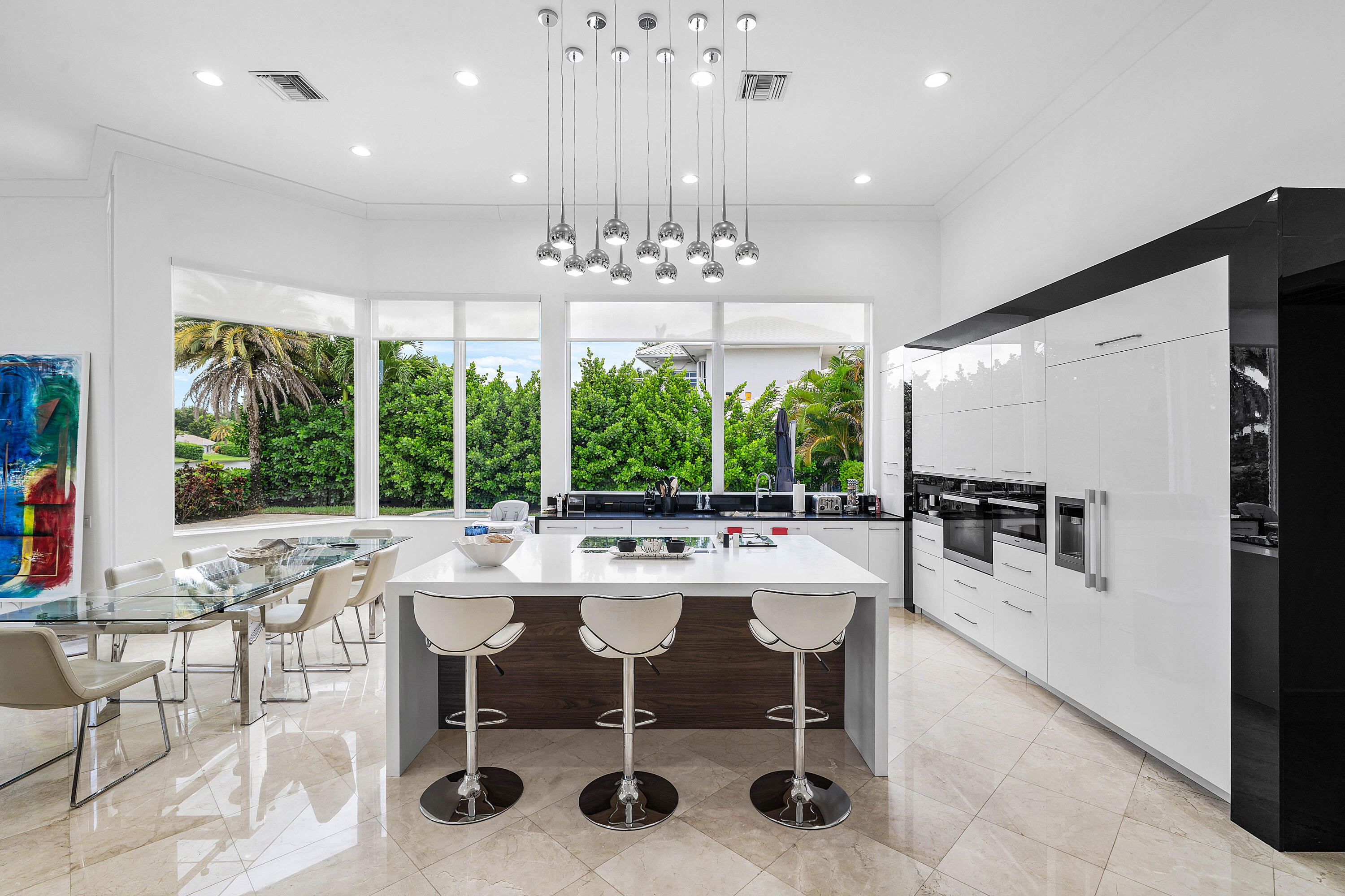 7080 Lions Head Ln Boca Raton, FL 33496