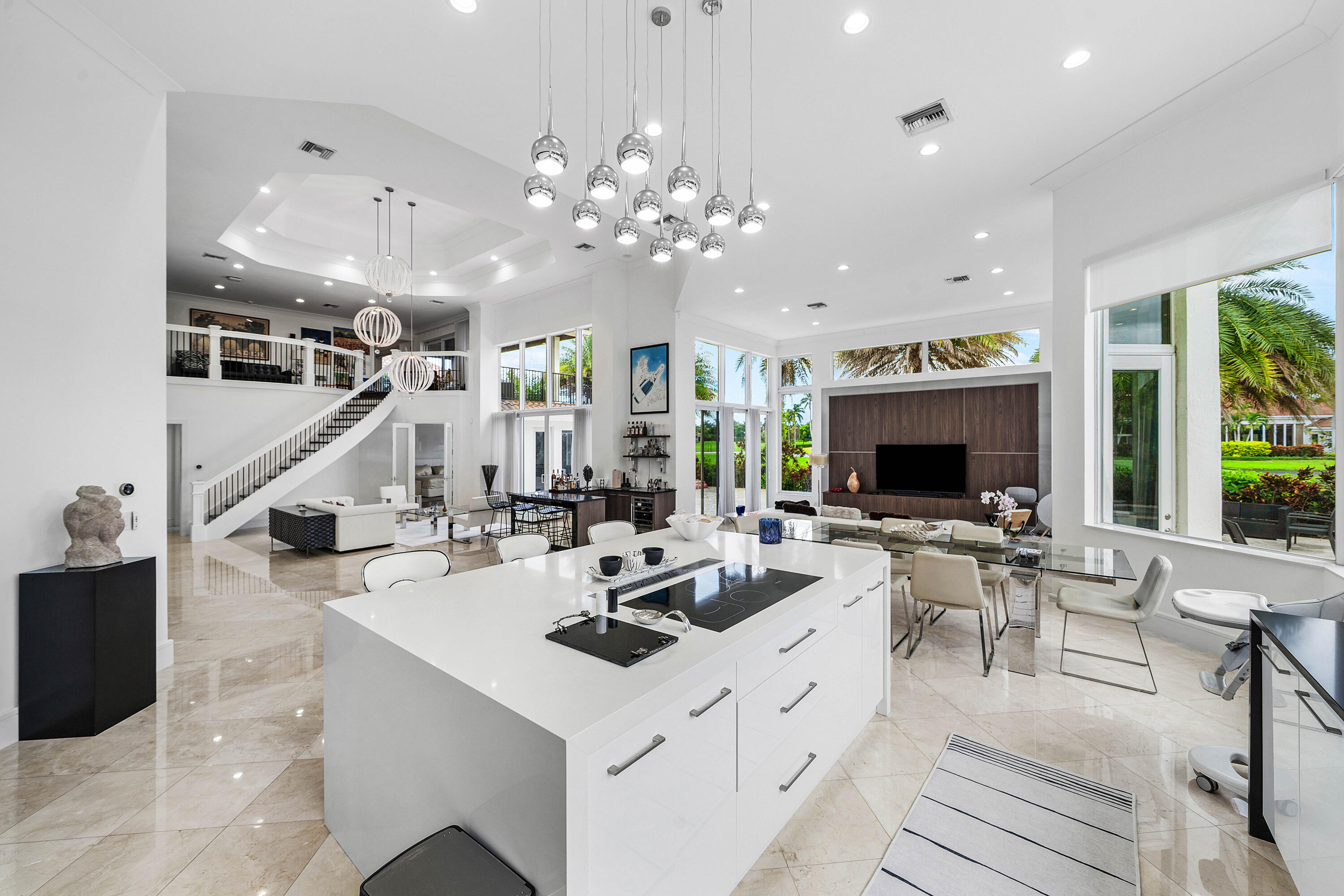 7080 Lions Head Ln Boca Raton, FL 33496