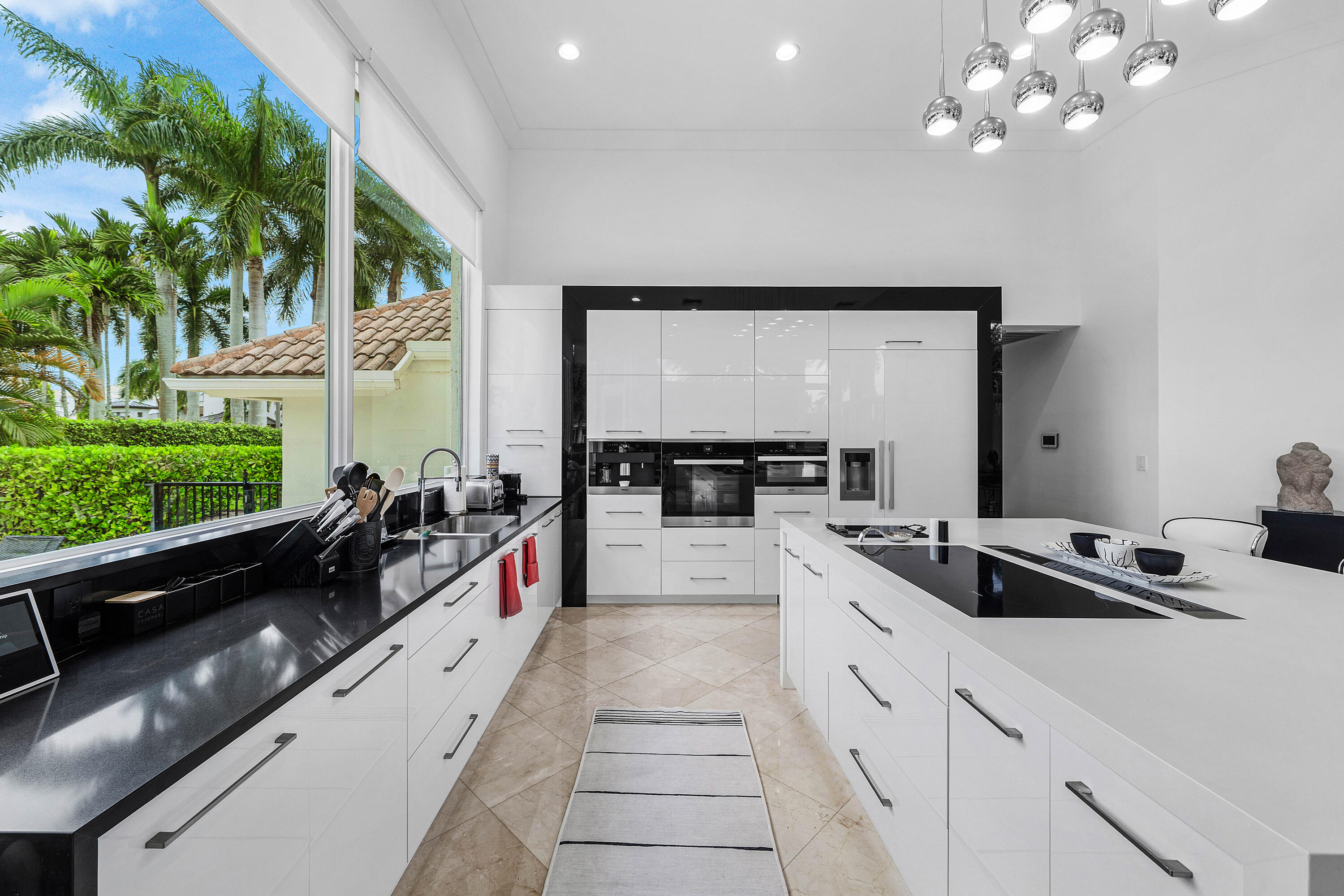7080 Lions Head Ln Boca Raton, FL 33496