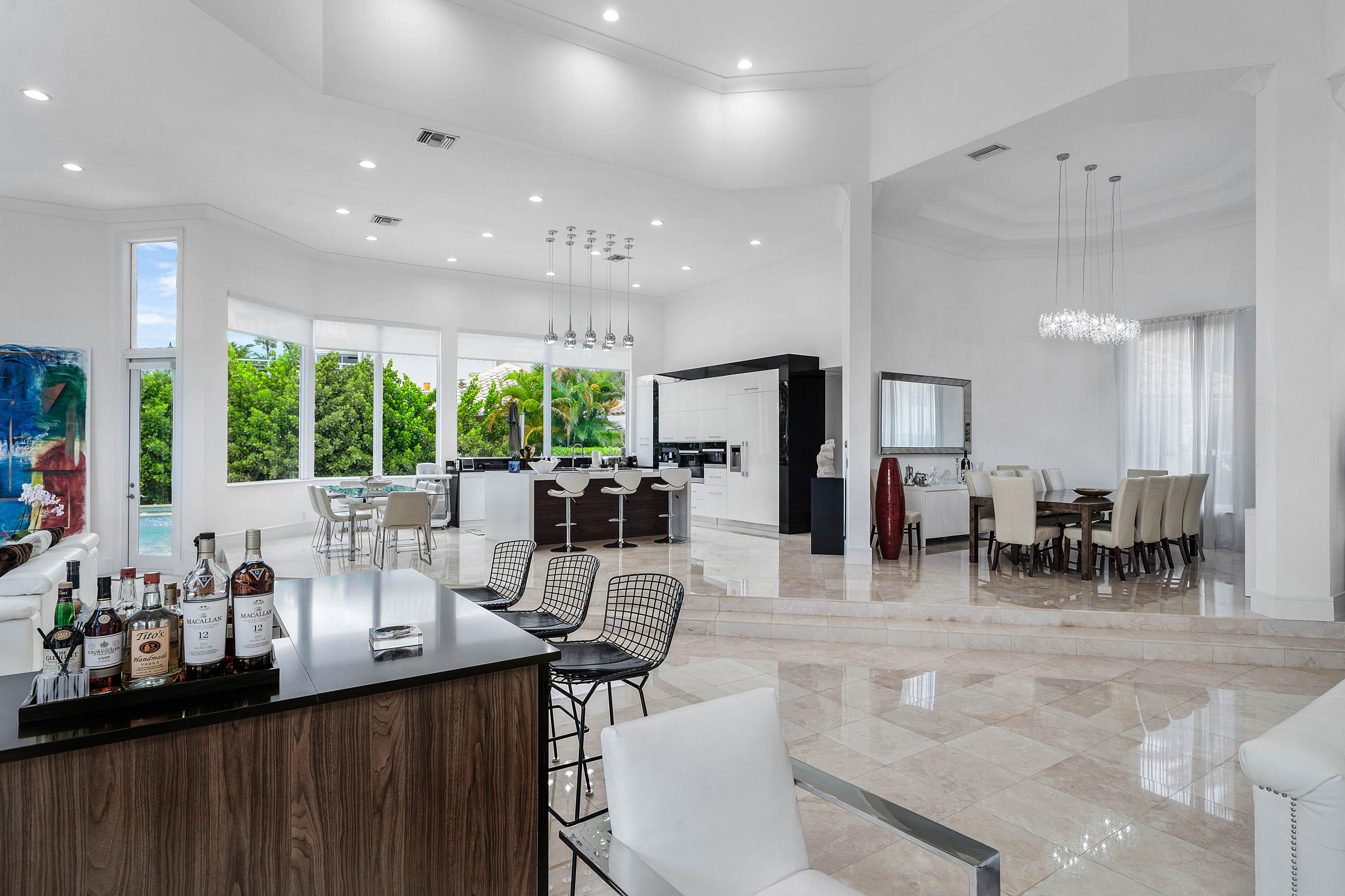 7080 Lions Head Ln Boca Raton, FL 33496