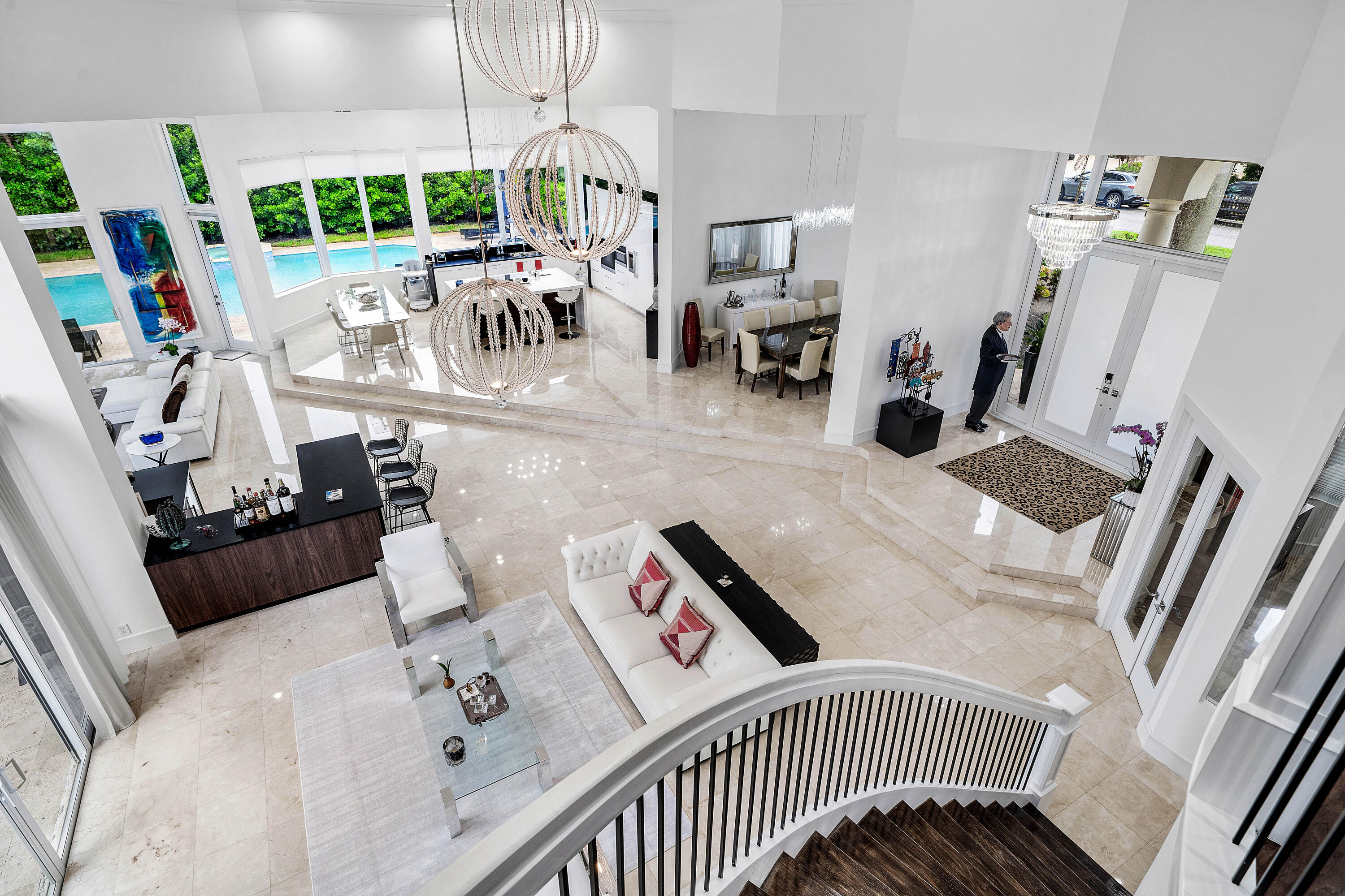 7080 Lions Head Ln Boca Raton, FL 33496