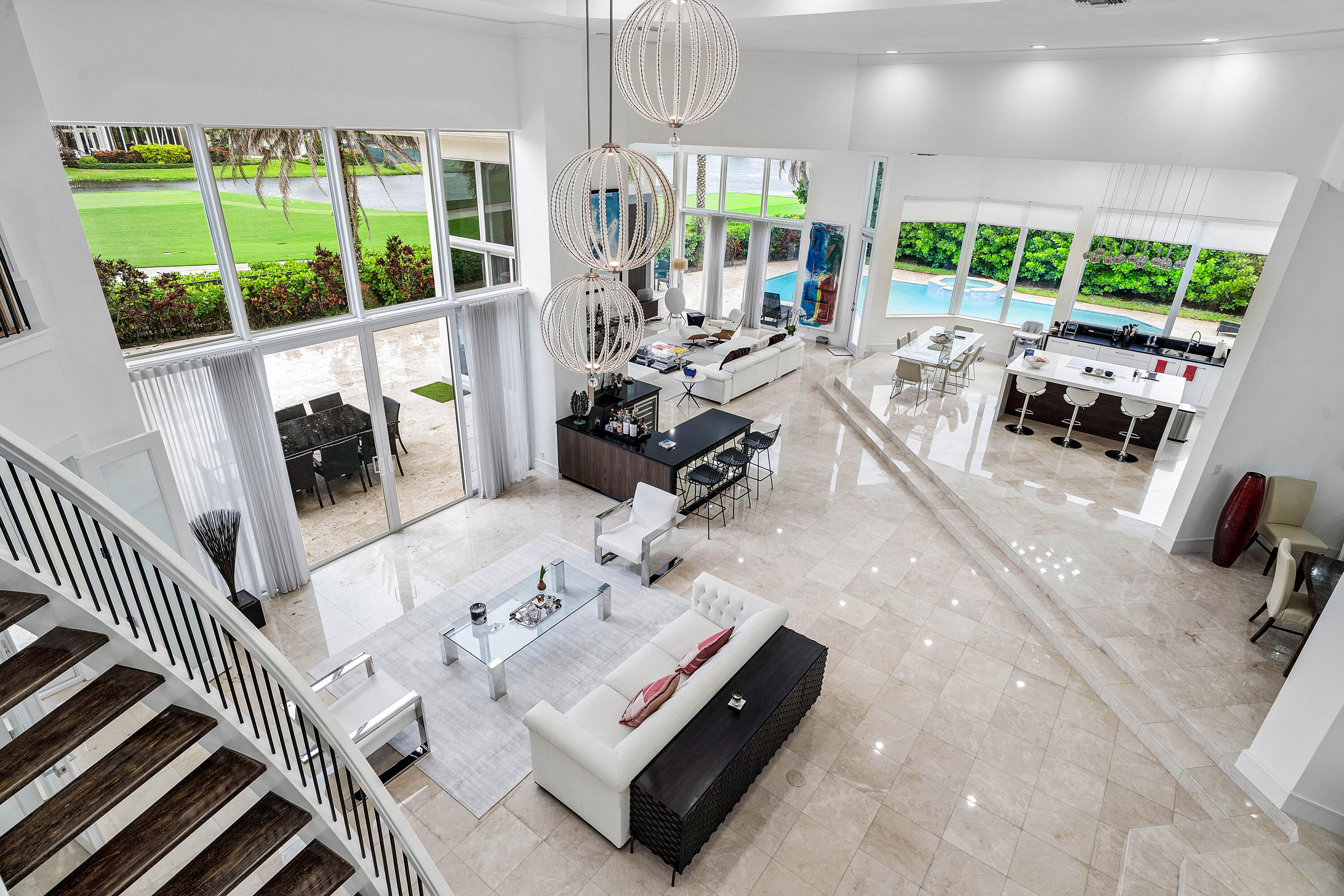 7080 Lions Head Ln Boca Raton, FL 33496
