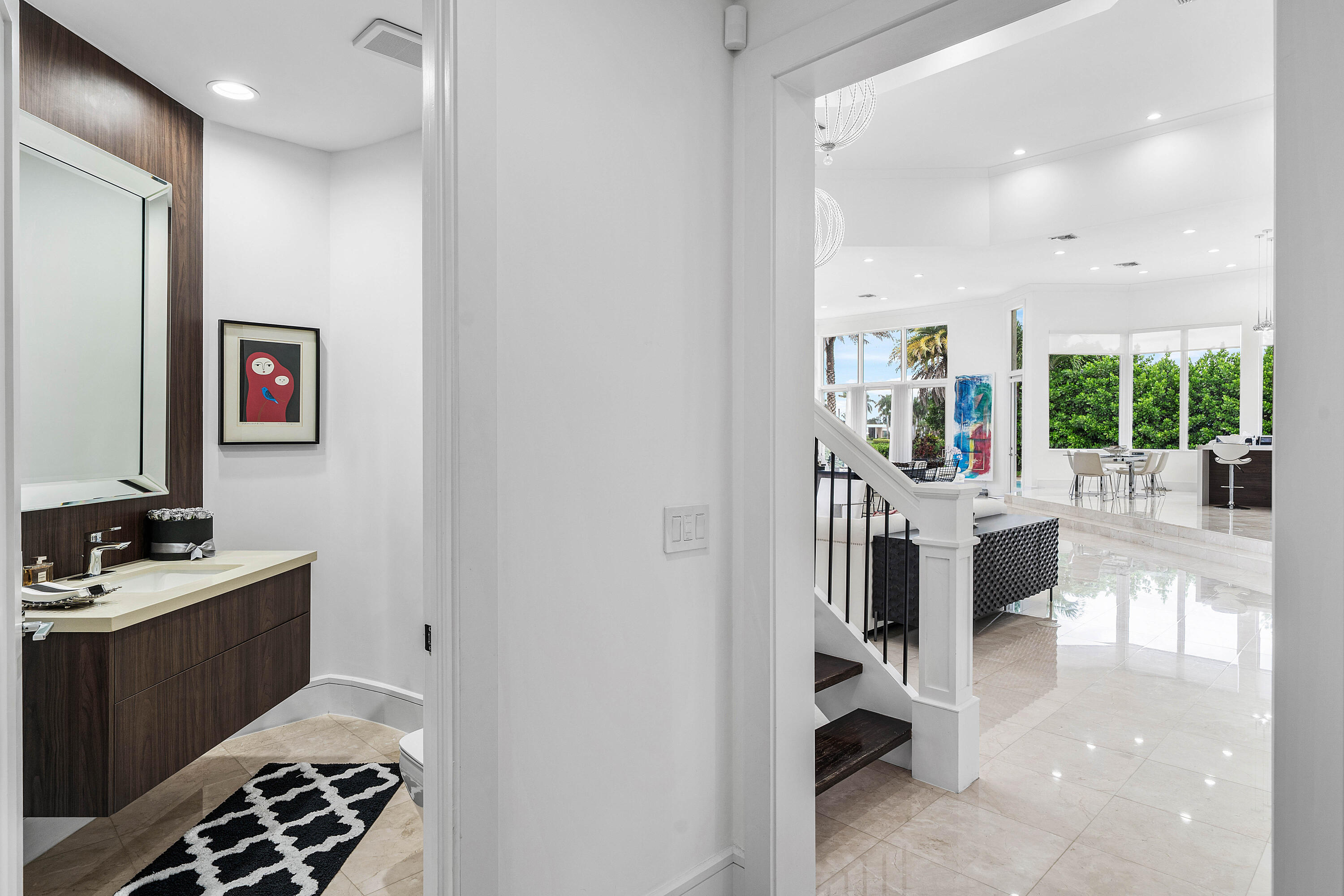 7080 Lions Head Ln Boca Raton, FL 33496