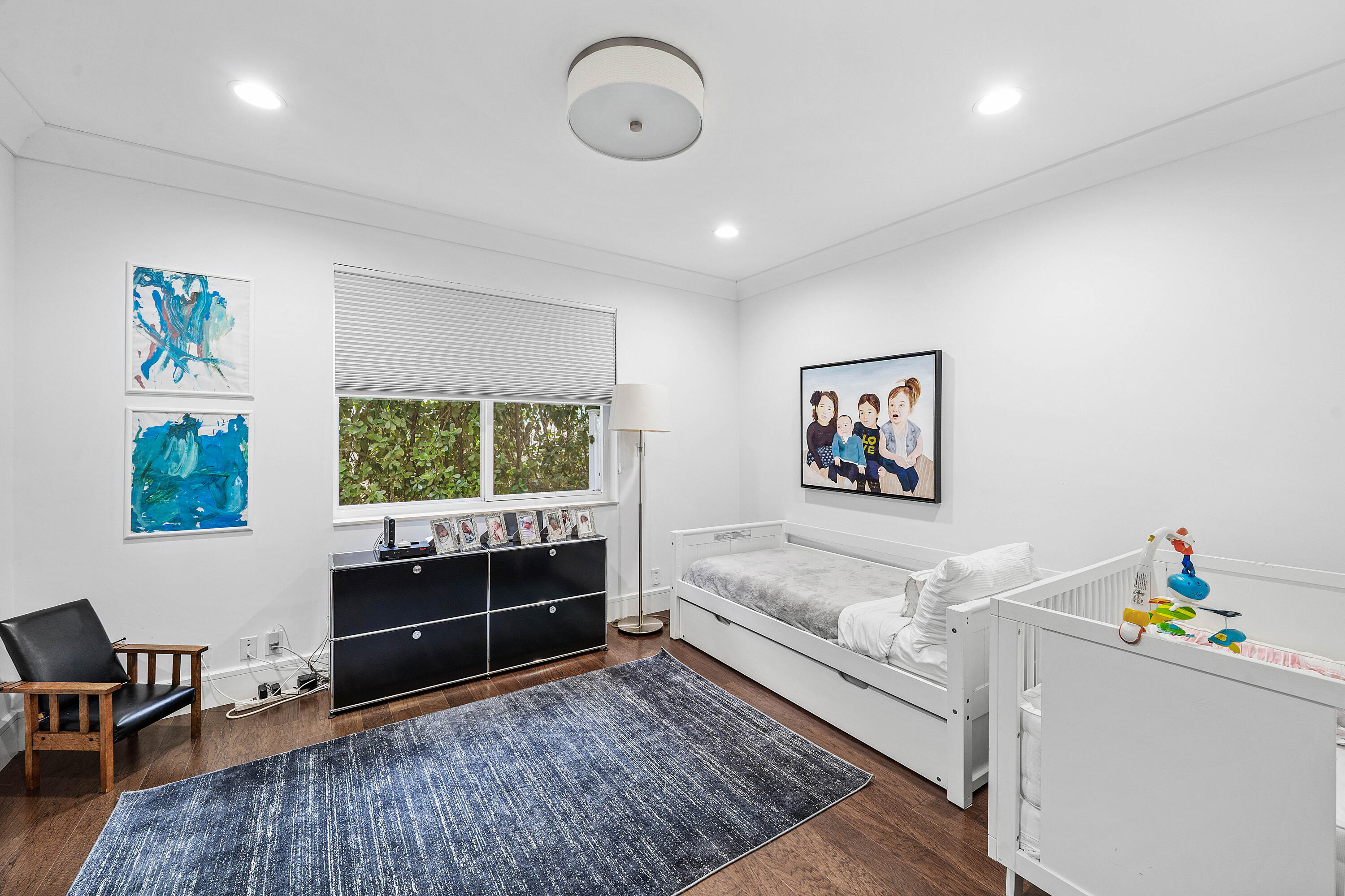 7080 Lions Head Ln Boca Raton, FL 33496