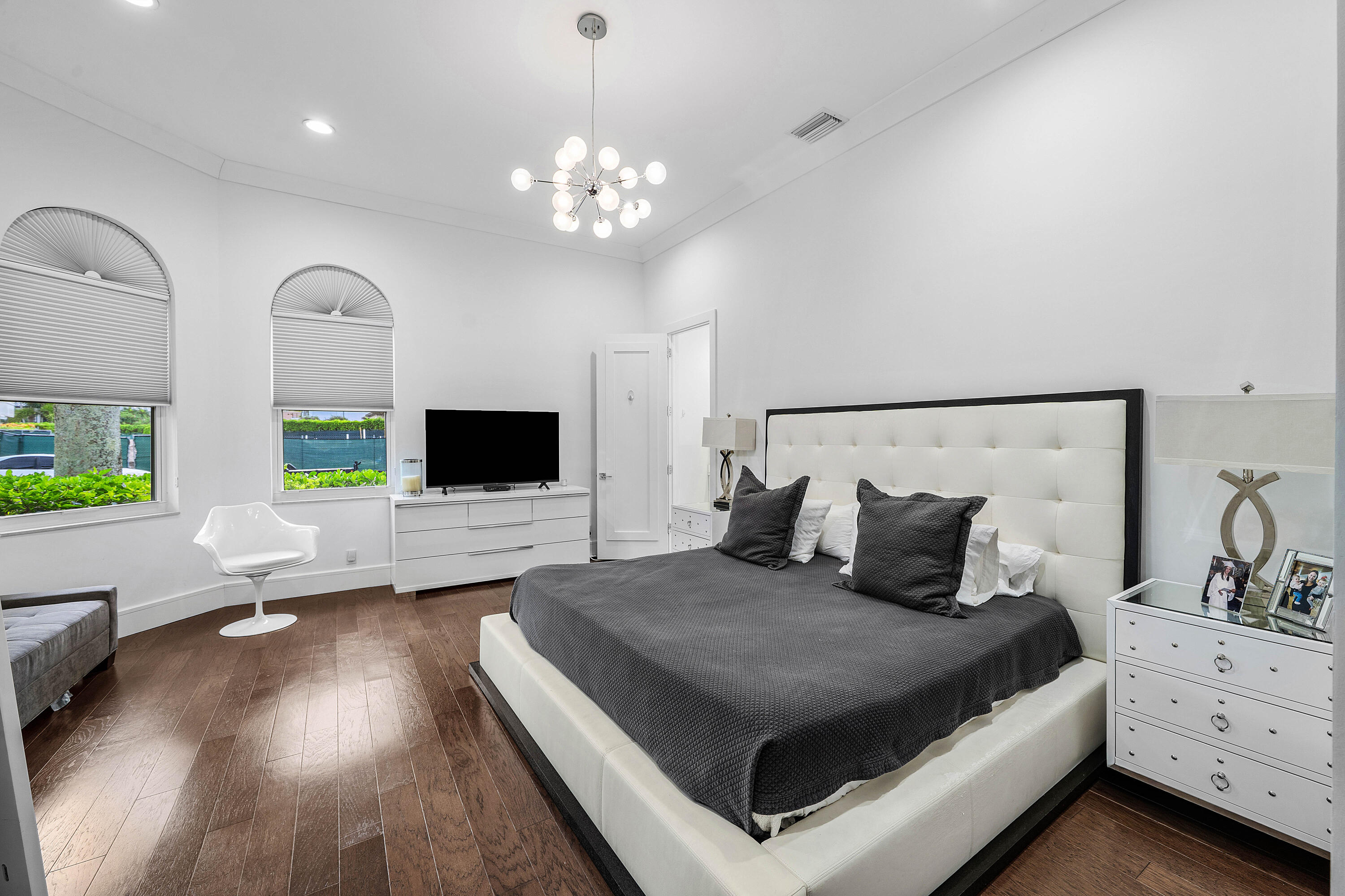 7080 Lions Head Ln Boca Raton, FL 33496