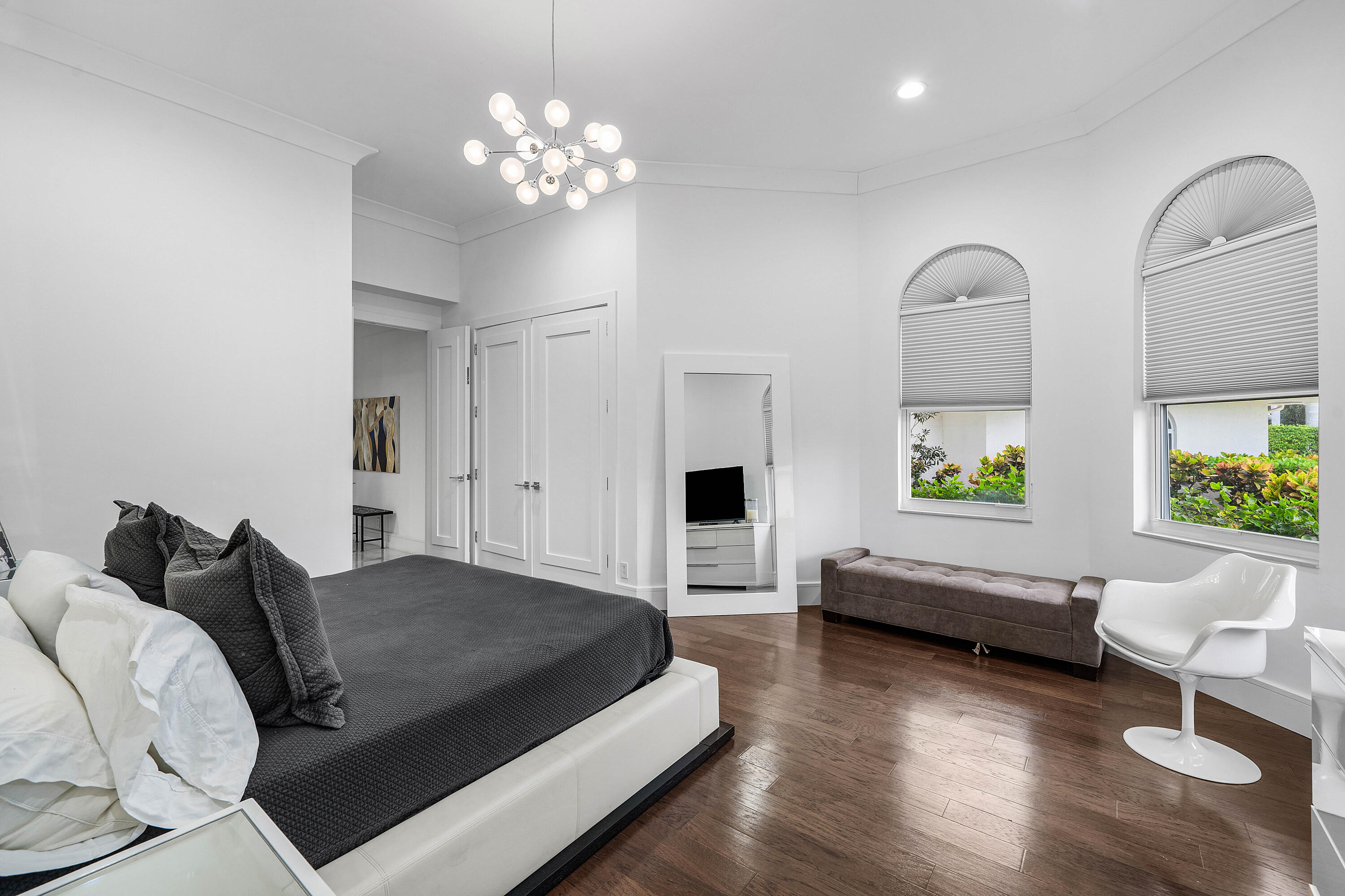 7080 Lions Head Ln Boca Raton, FL 33496