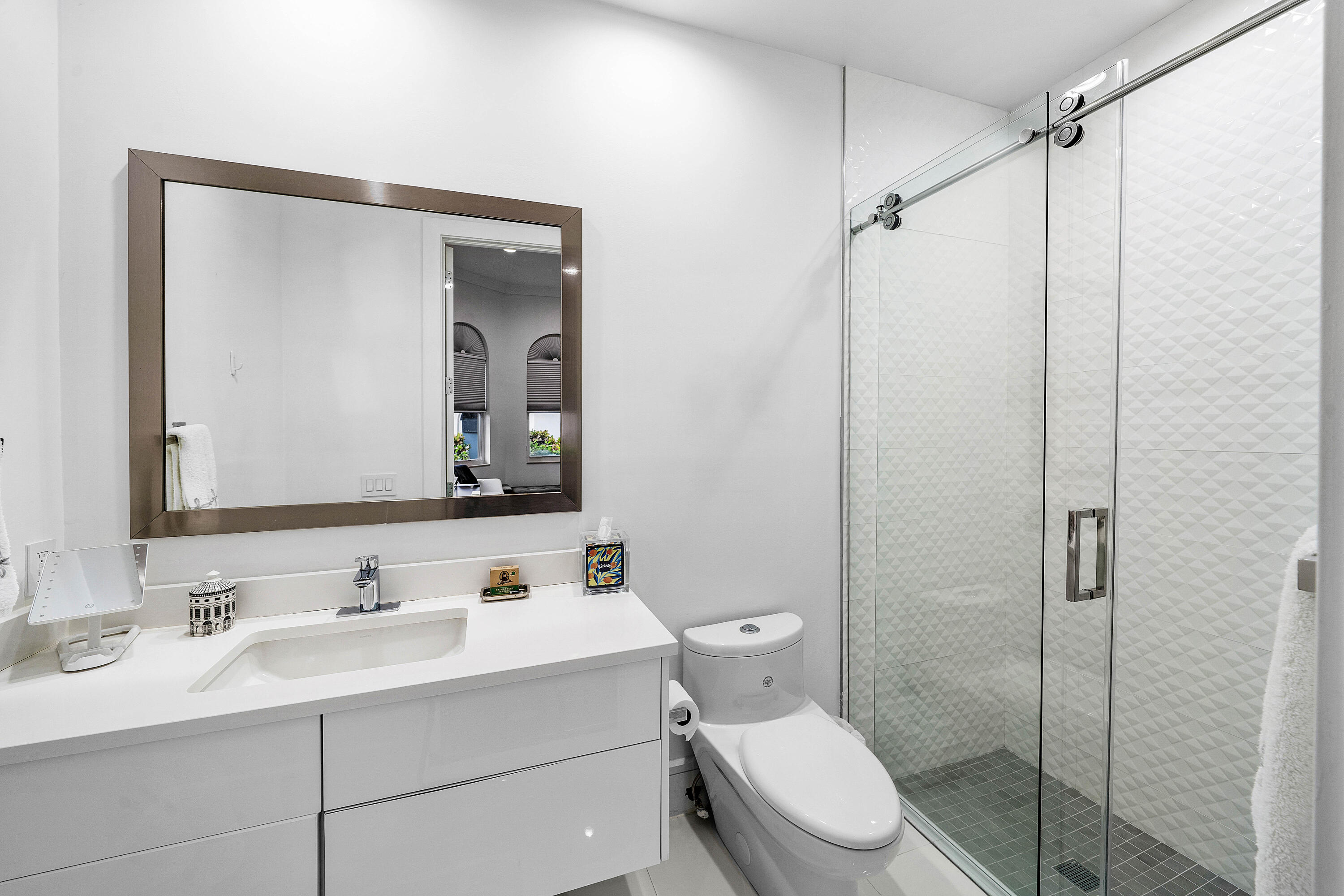 7080 Lions Head Ln Boca Raton, FL 33496
