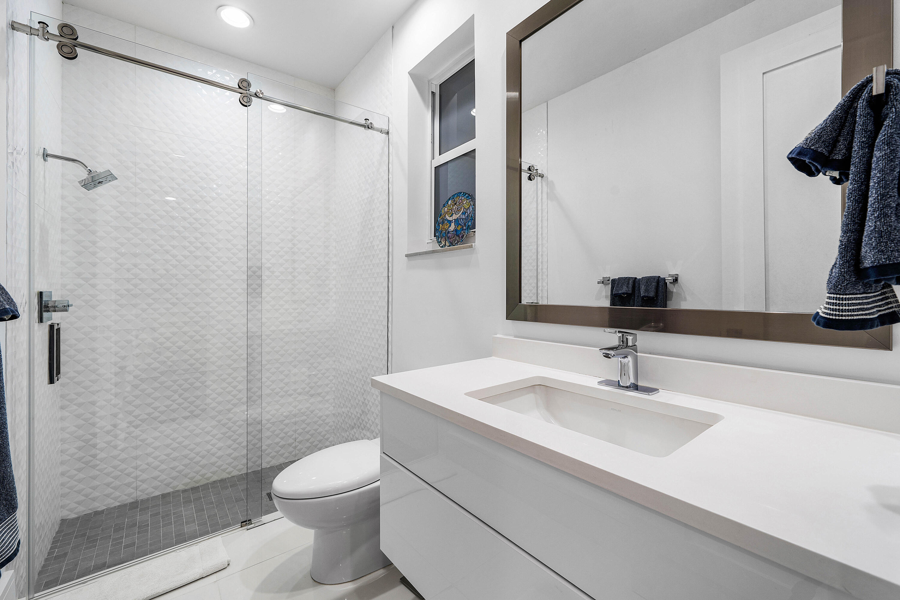 7080 Lions Head Ln Boca Raton, FL 33496